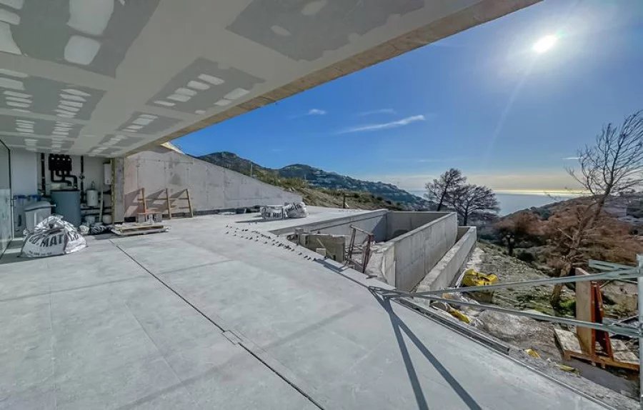 4 Bed, 4 Bath, HouseFor Sale, Altea, Alicante