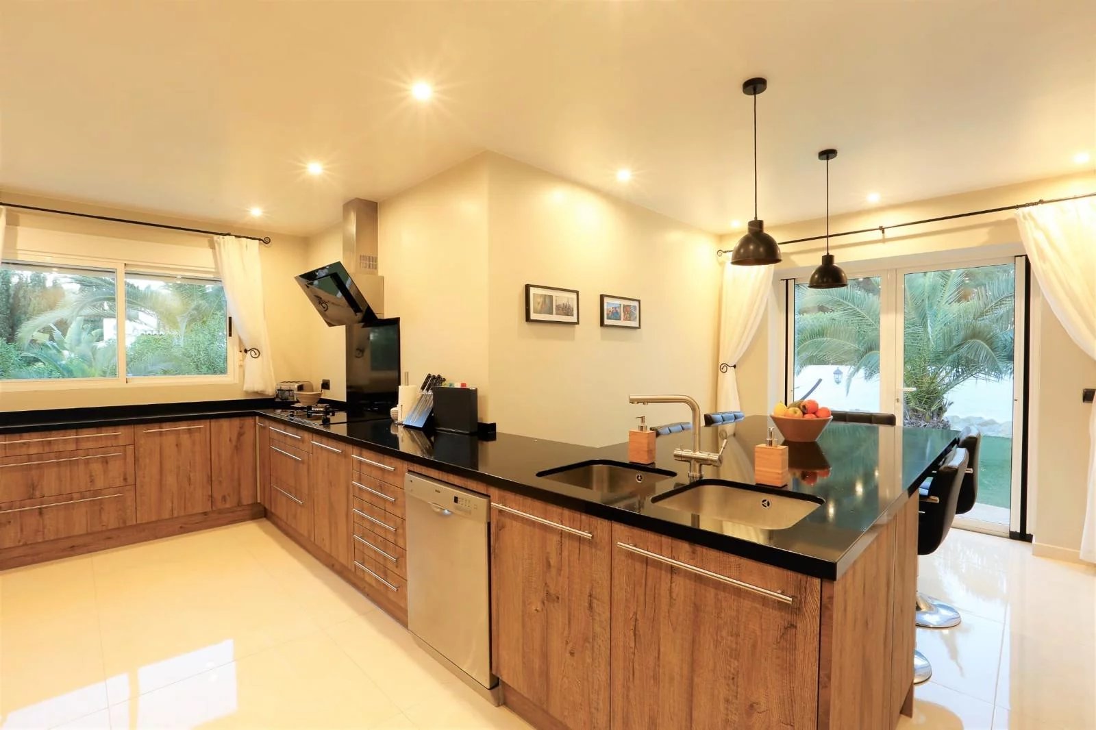 HouseFor Sale, Javea, Alicante