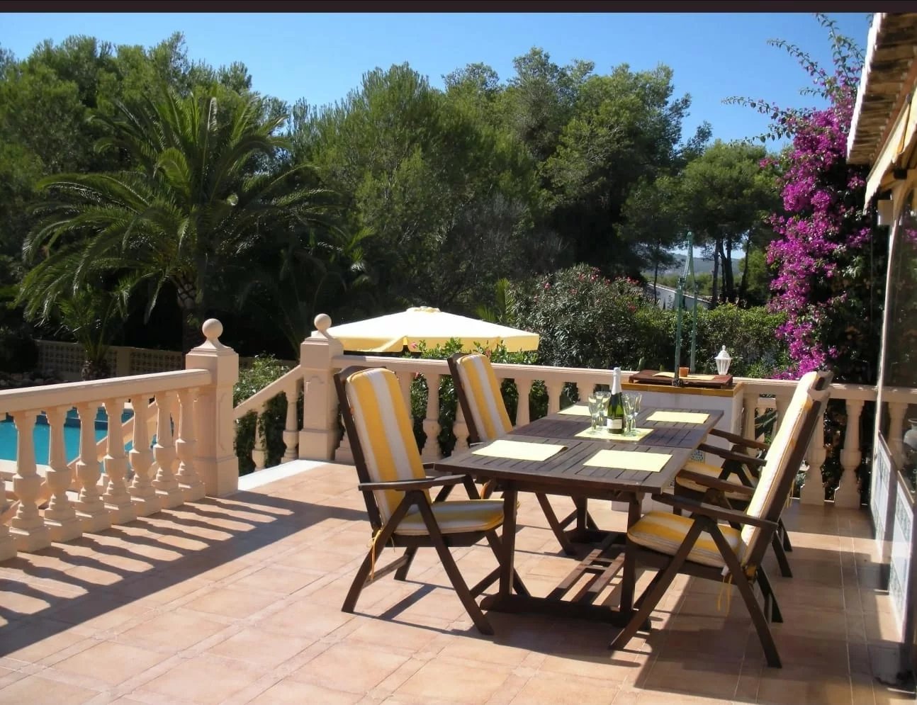 HouseFor Sale, Javea, Alicante