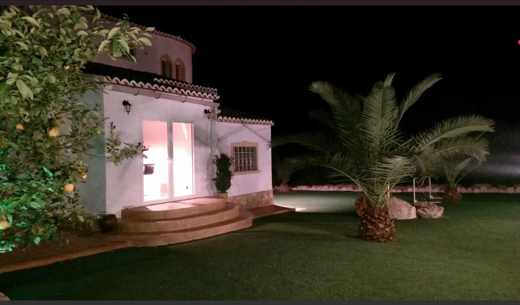 HouseFor Sale, Javea, Alicante