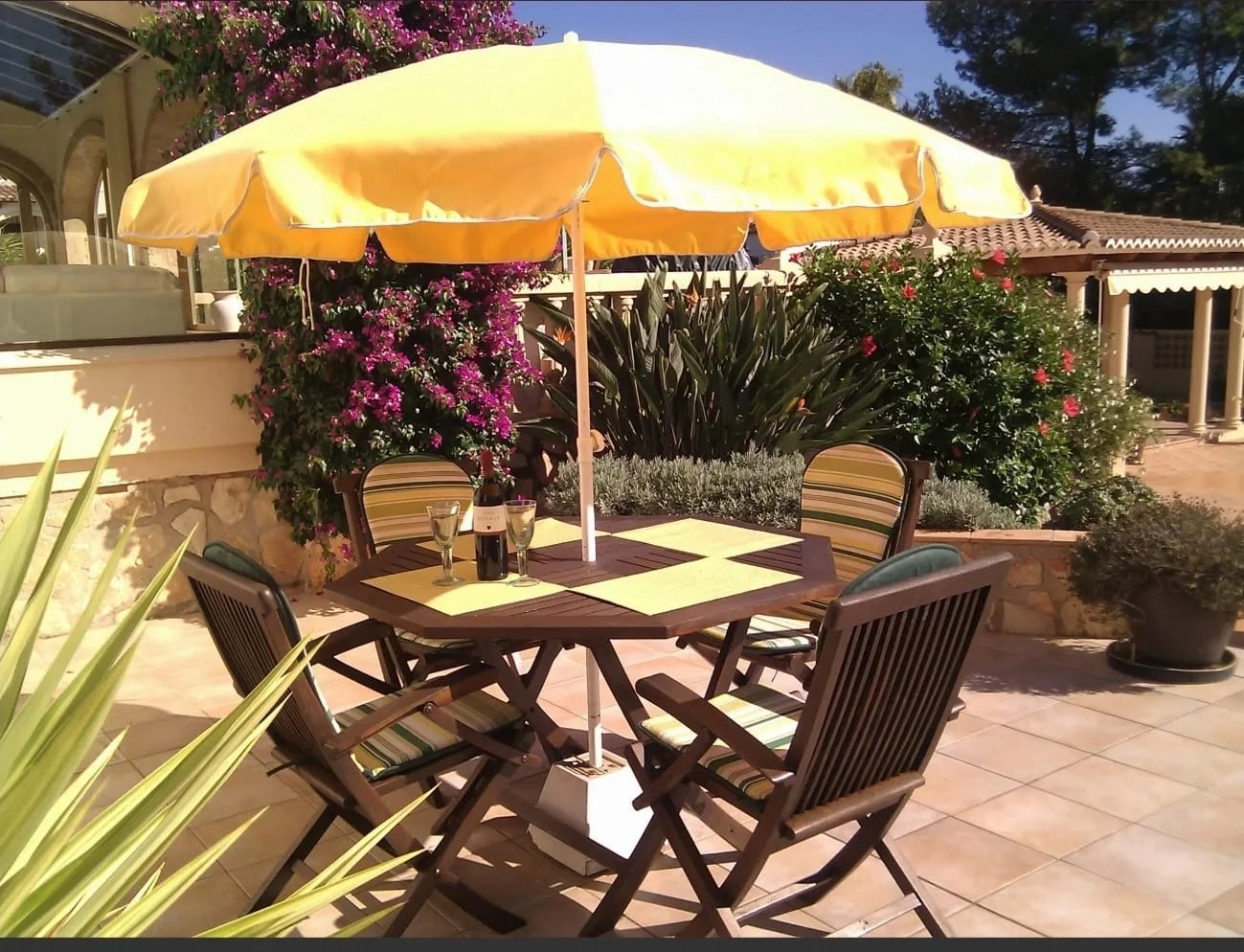 HouseFor Sale, Javea, Alicante