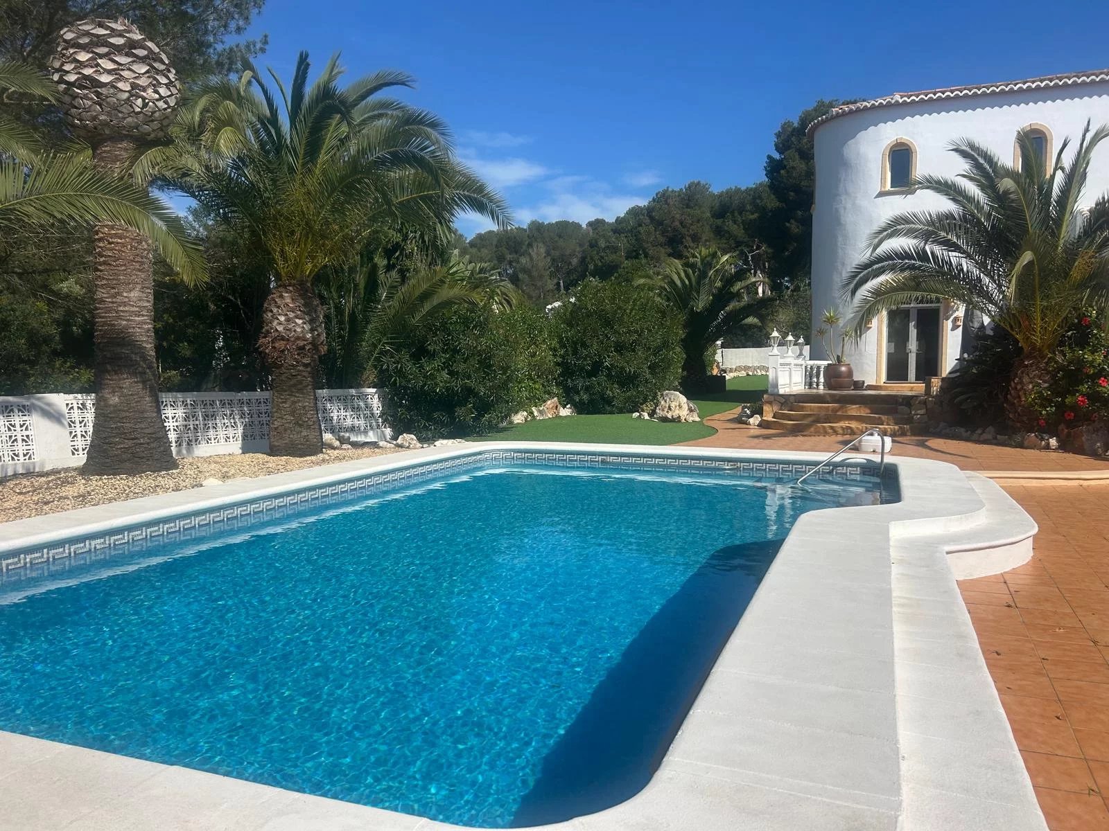 HouseFor Sale, Javea, Alicante