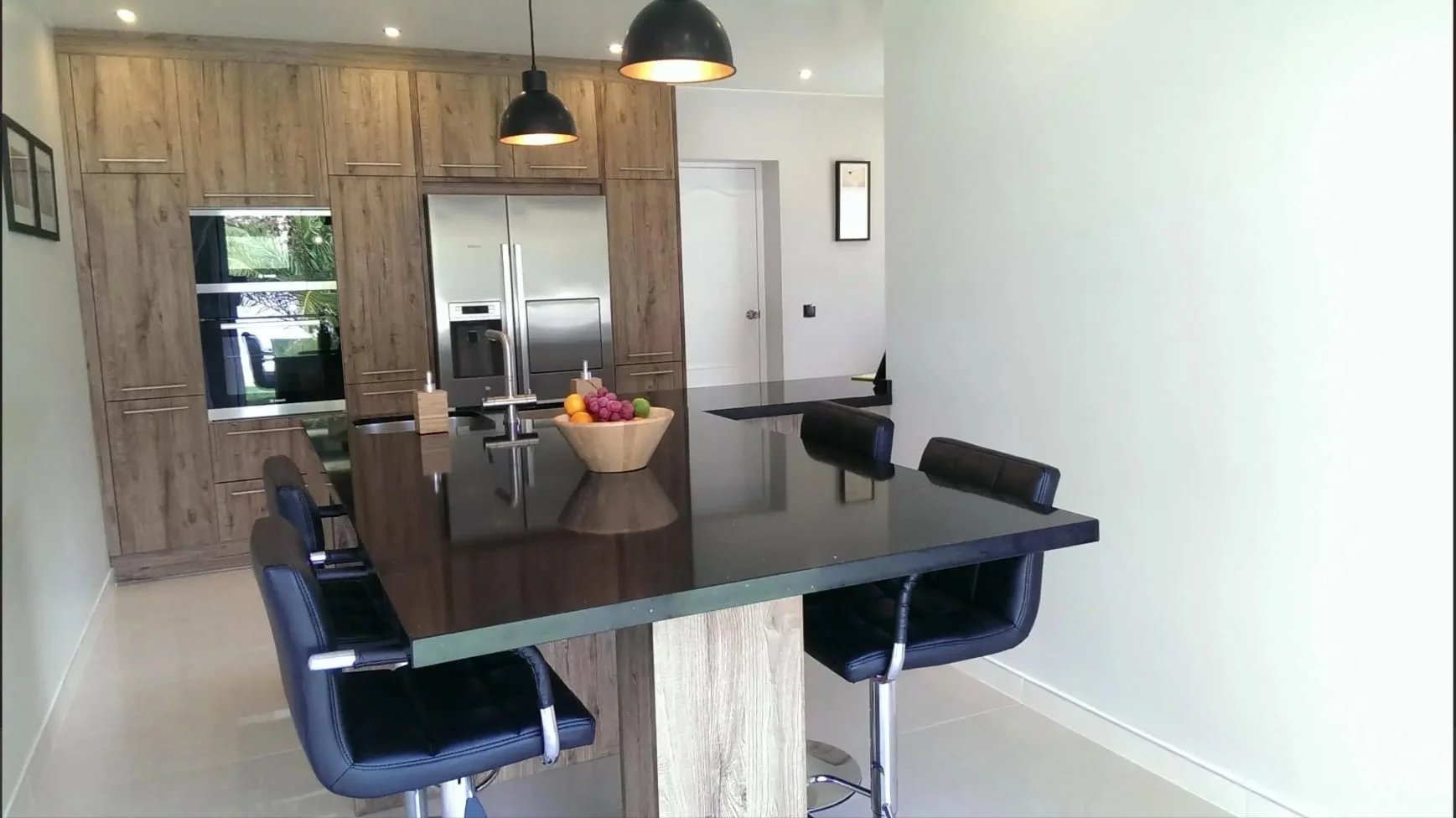 HouseFor Sale, Javea, Alicante