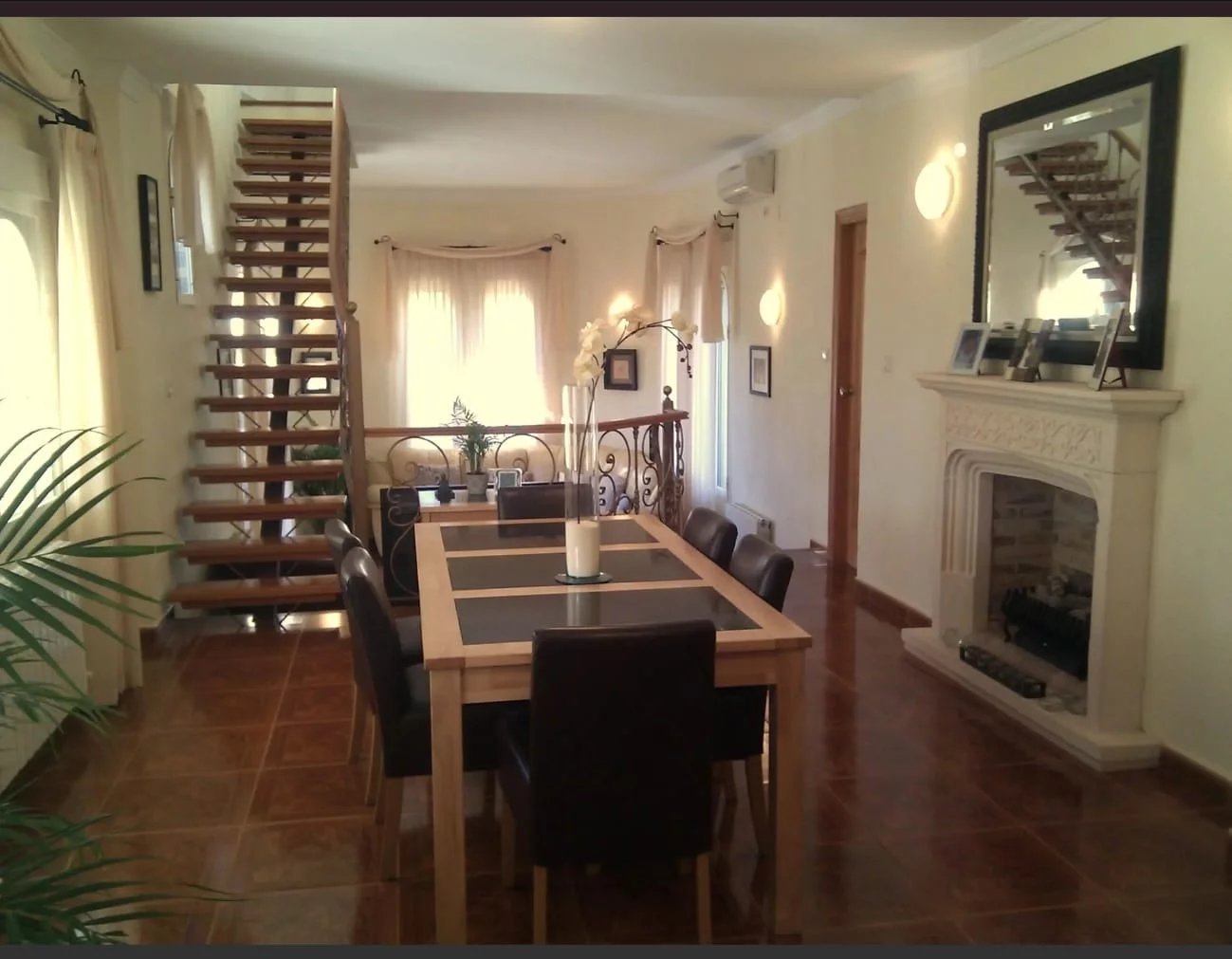 HouseFor Sale, Javea, Alicante