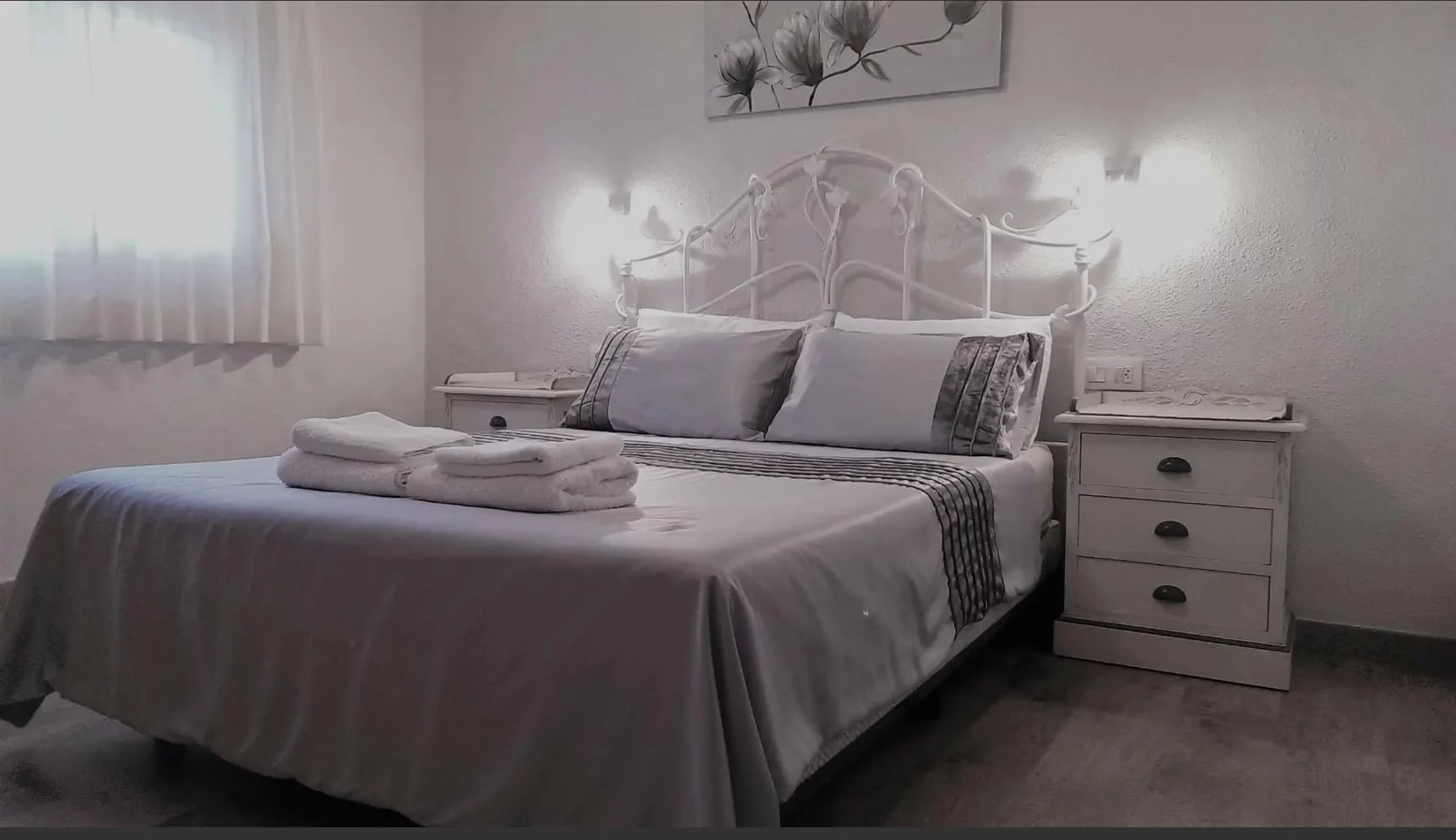 HouseFor Sale, Javea, Alicante