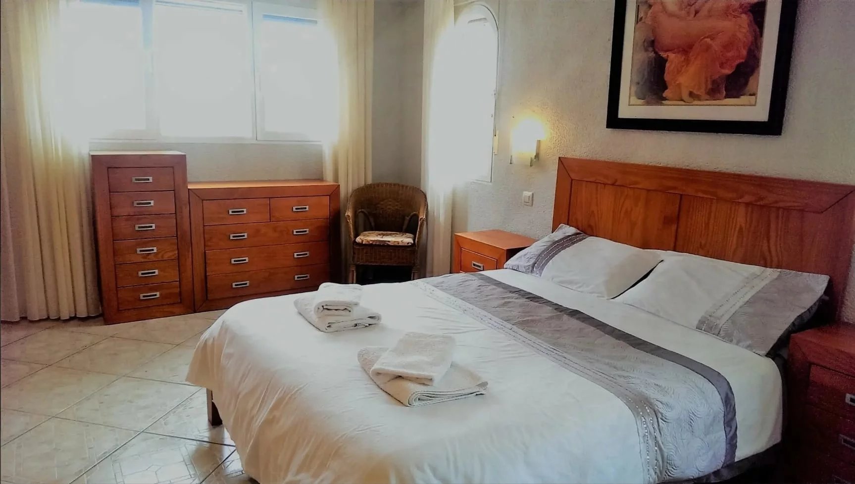 HouseFor Sale, Javea, Alicante