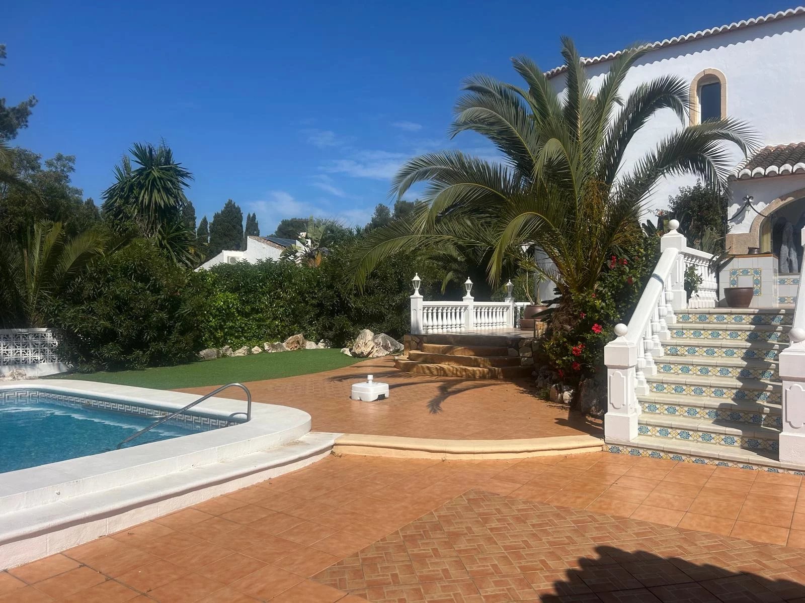 HouseFor Sale, Javea, Alicante