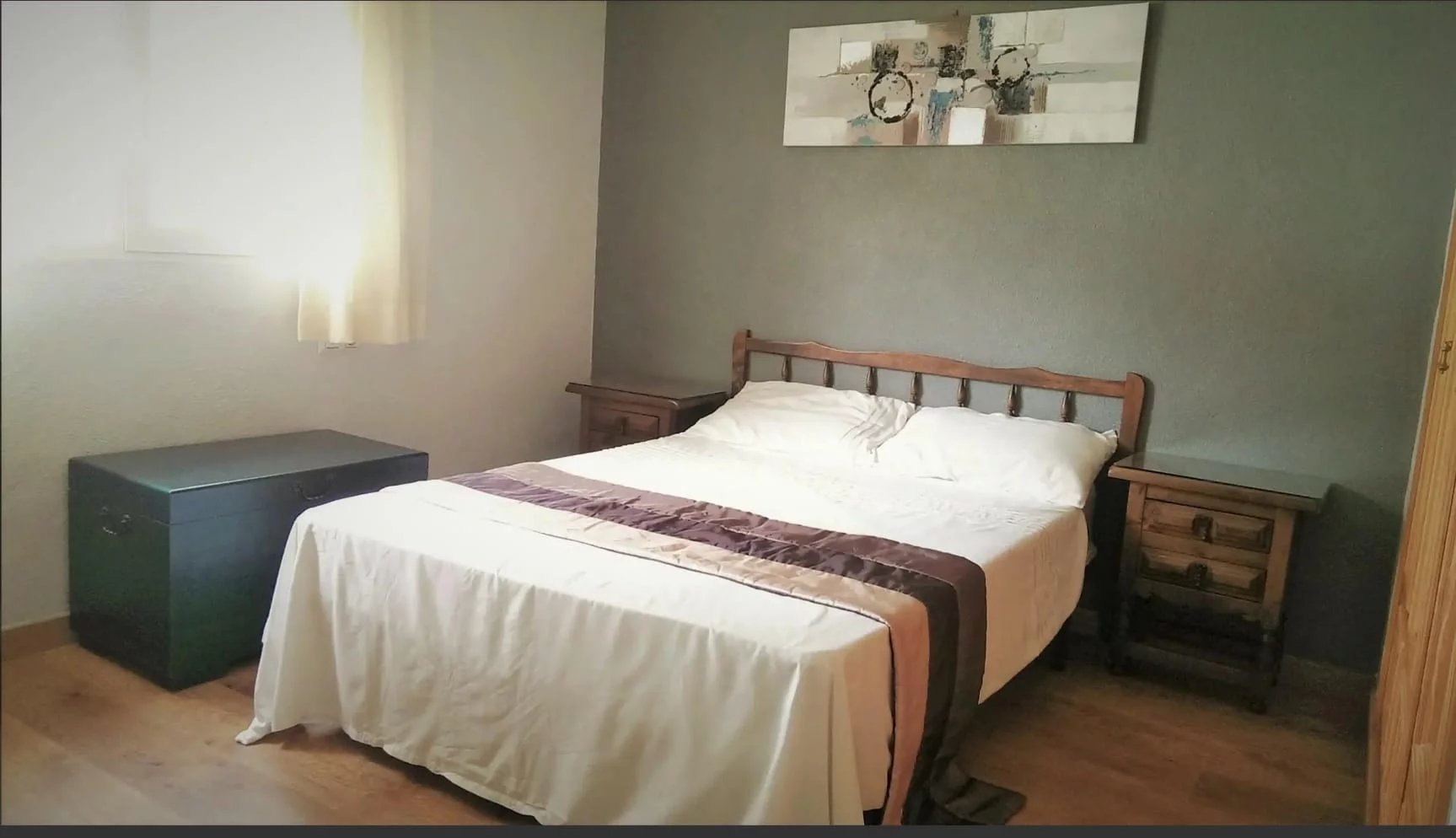 HouseFor Sale, Javea, Alicante