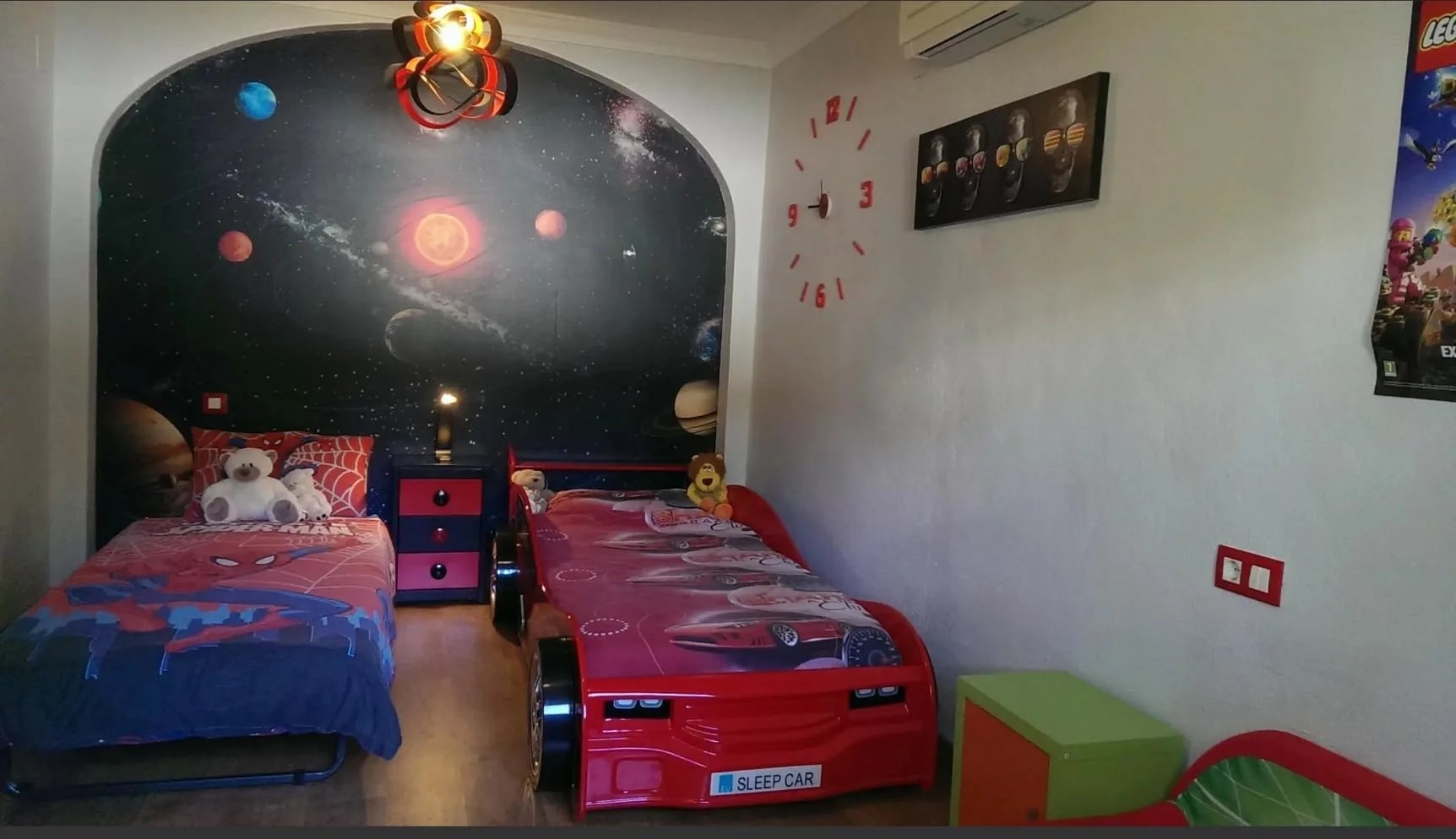 HouseFor Sale, Javea, Alicante