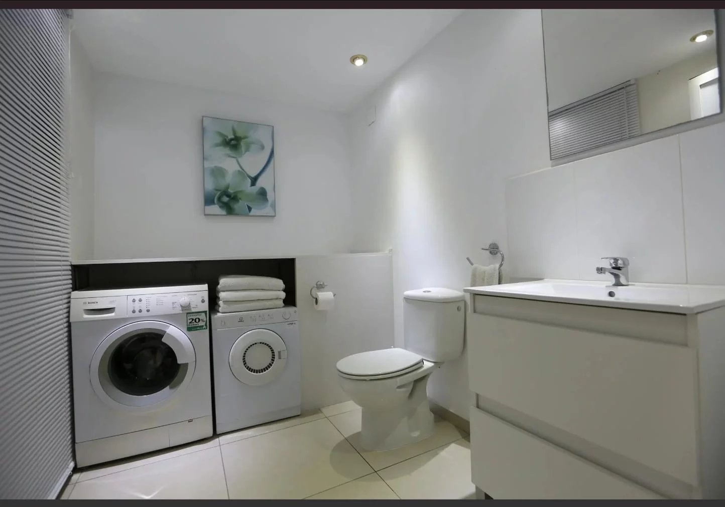 HouseFor Sale, Javea, Alicante