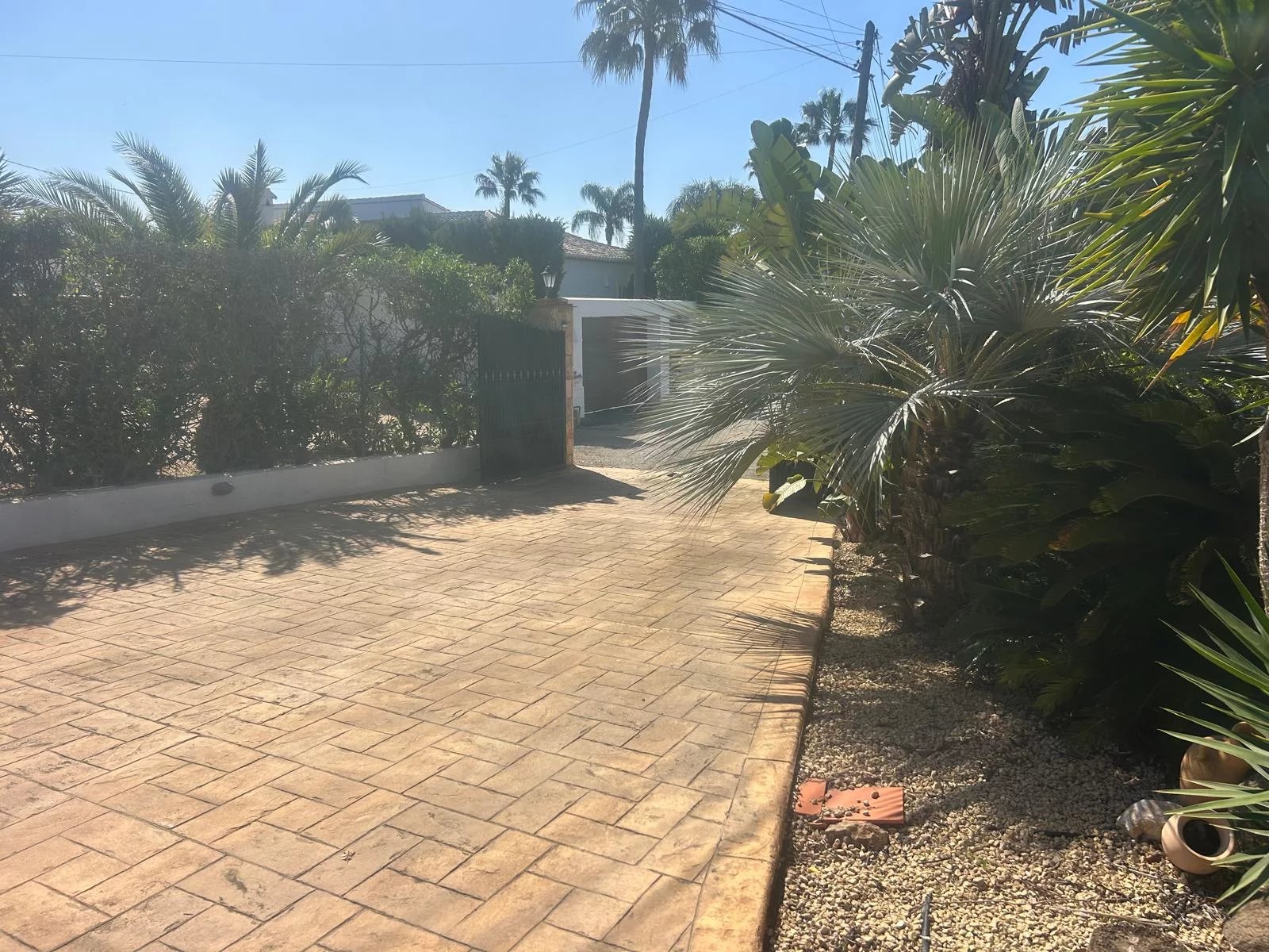 HouseFor Sale, Javea, Alicante