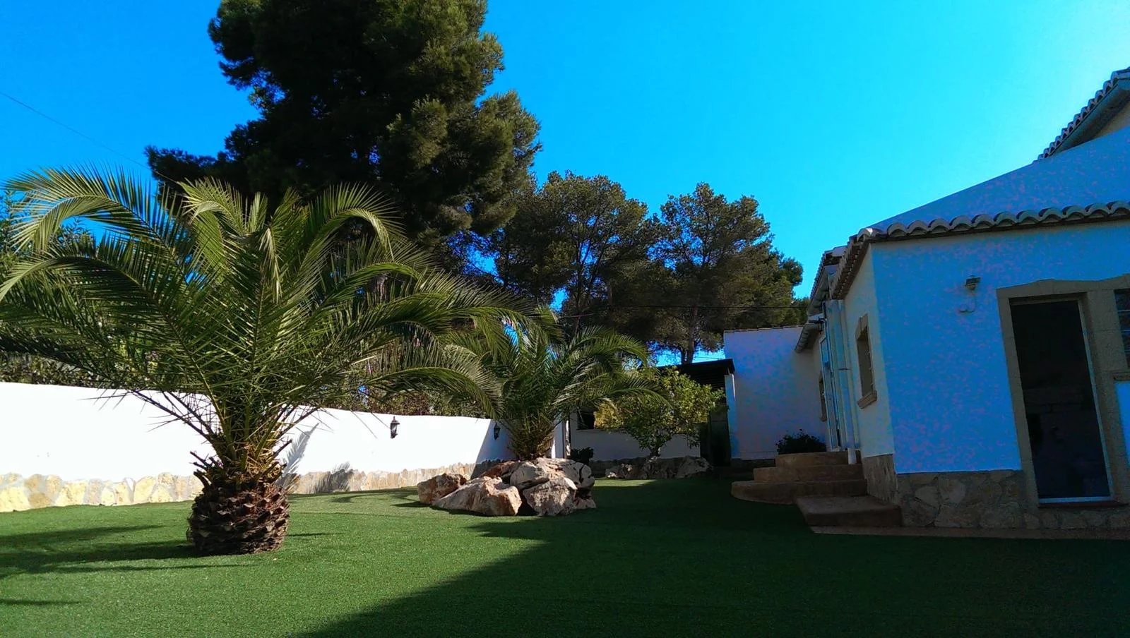 HouseFor Sale, Javea, Alicante