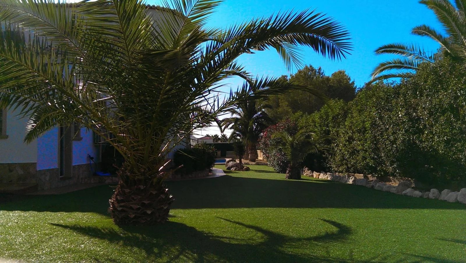 HouseFor Sale, Javea, Alicante