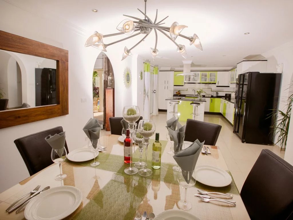 5 Bed, 4 Bath, HouseFor Sale, Javea, Alicante