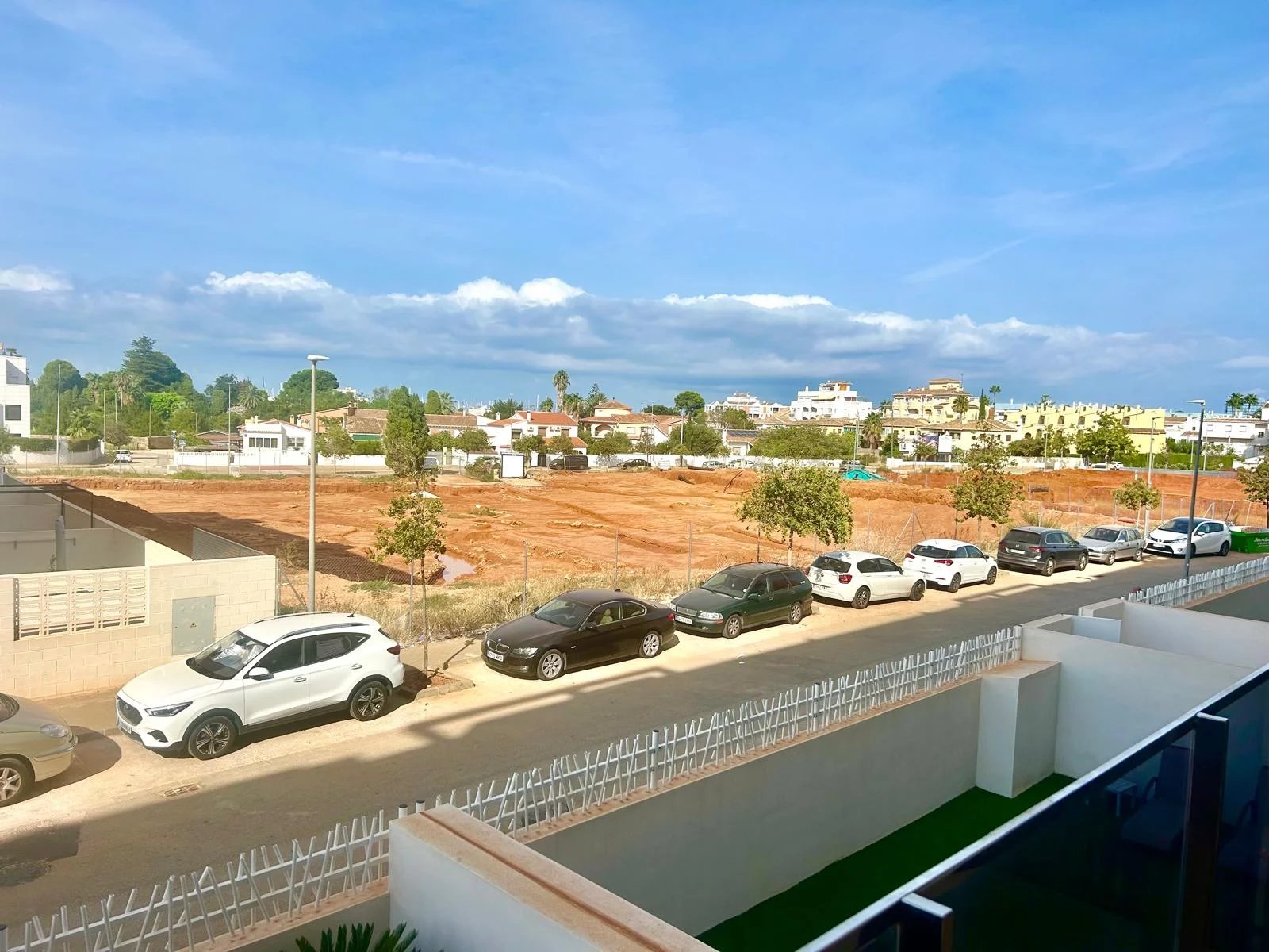 3 Bed, 2 Bath, ApartmentFor Sale, Denia, Alicante