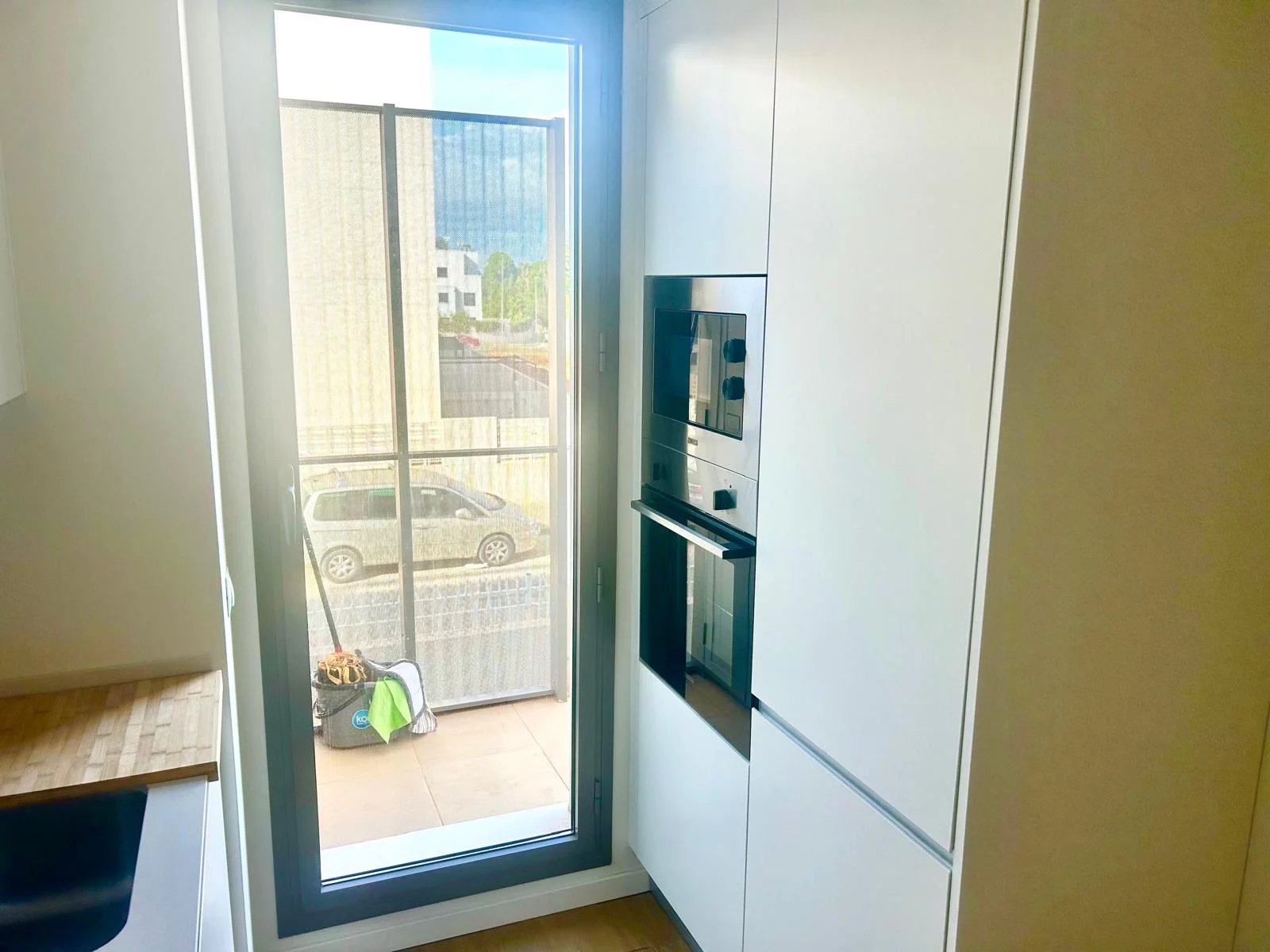 3 Bed, 2 Bath, ApartmentFor Sale, Denia, Alicante