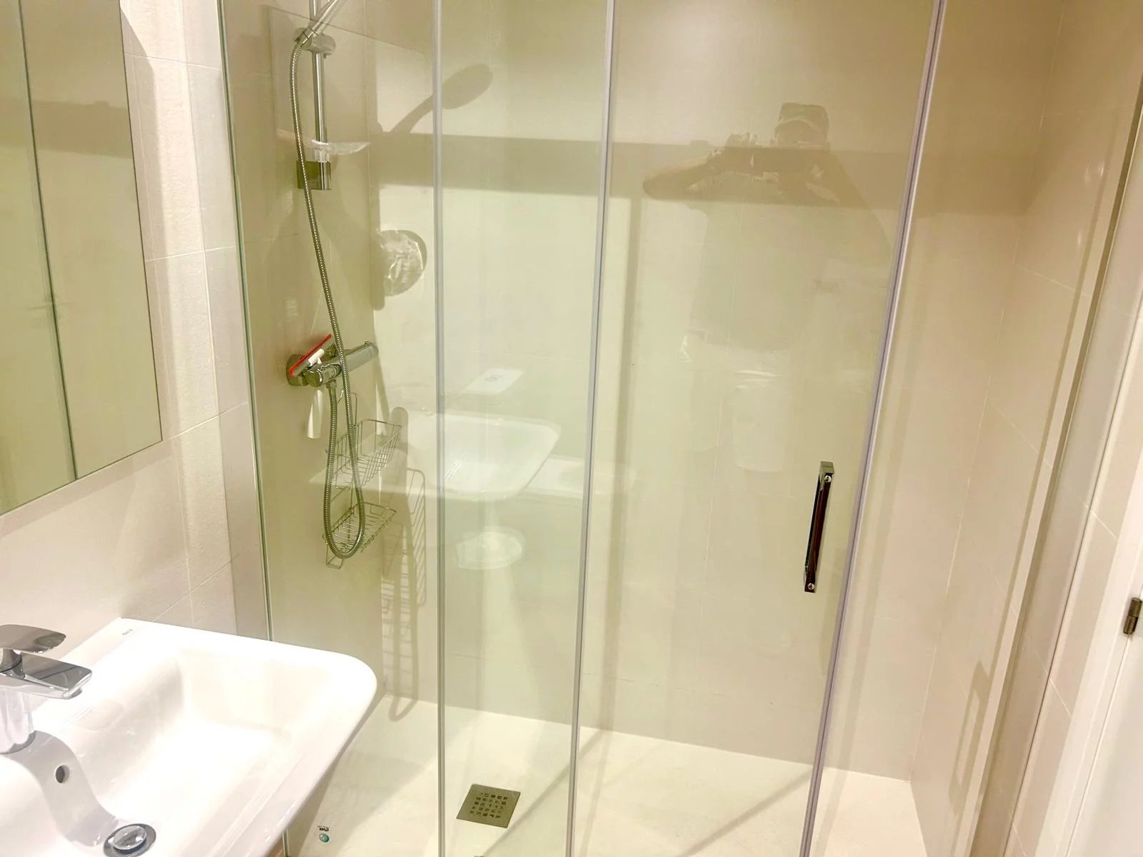 3 Bed, 2 Bath, ApartmentFor Sale, Denia, Alicante