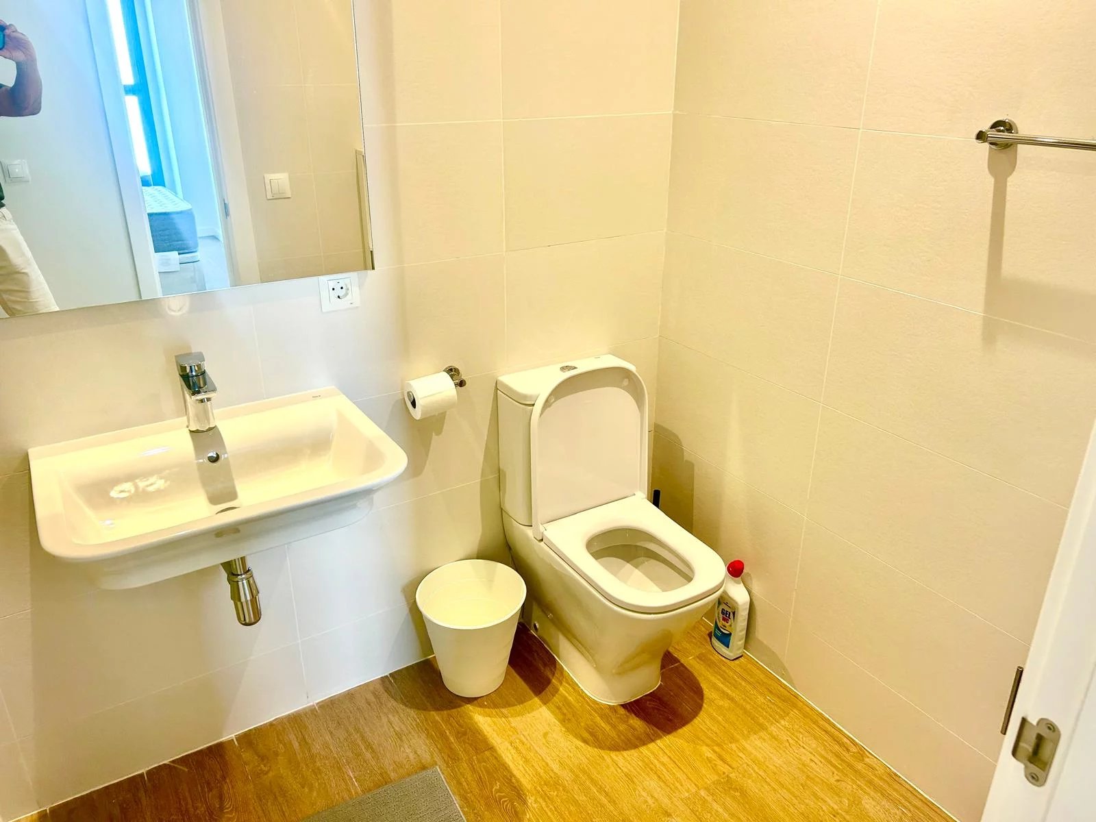 3 Bed, 2 Bath, ApartmentFor Sale, Denia, Alicante