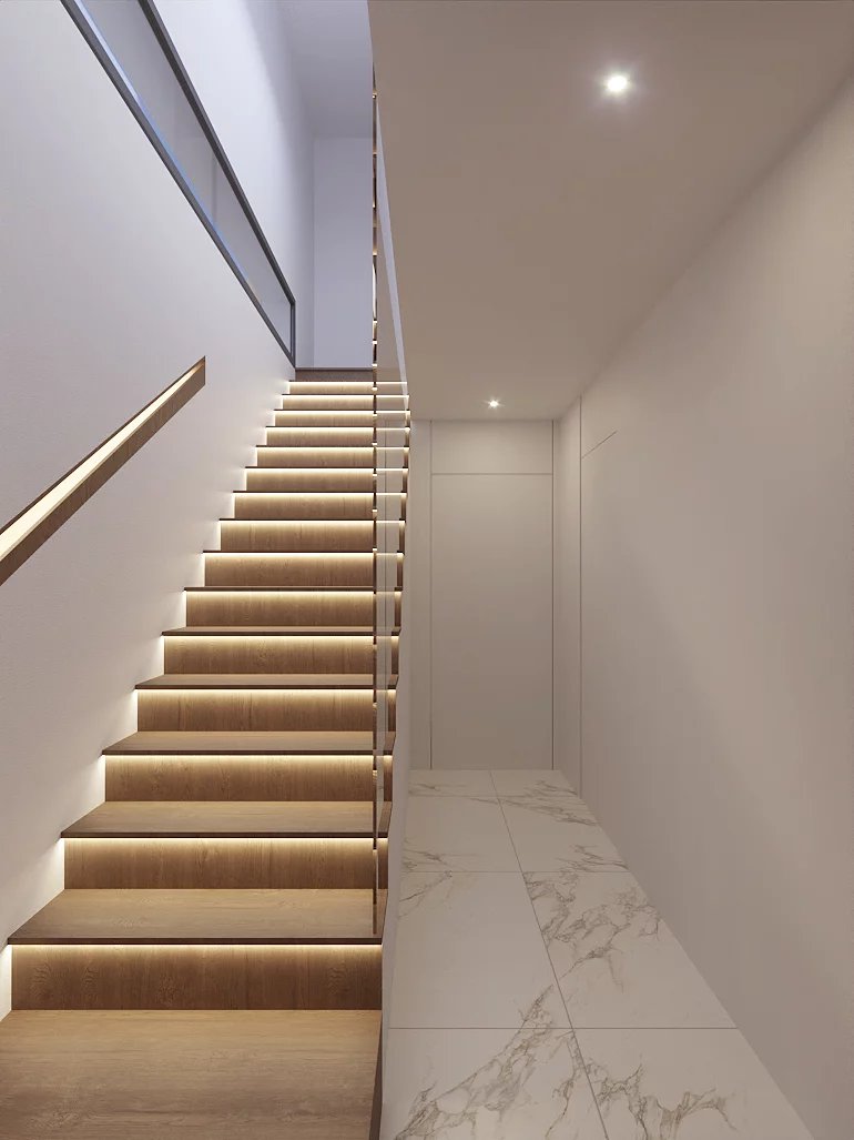 4 Bed, 4 Bath, HouseFor Sale, Javea, Alicante