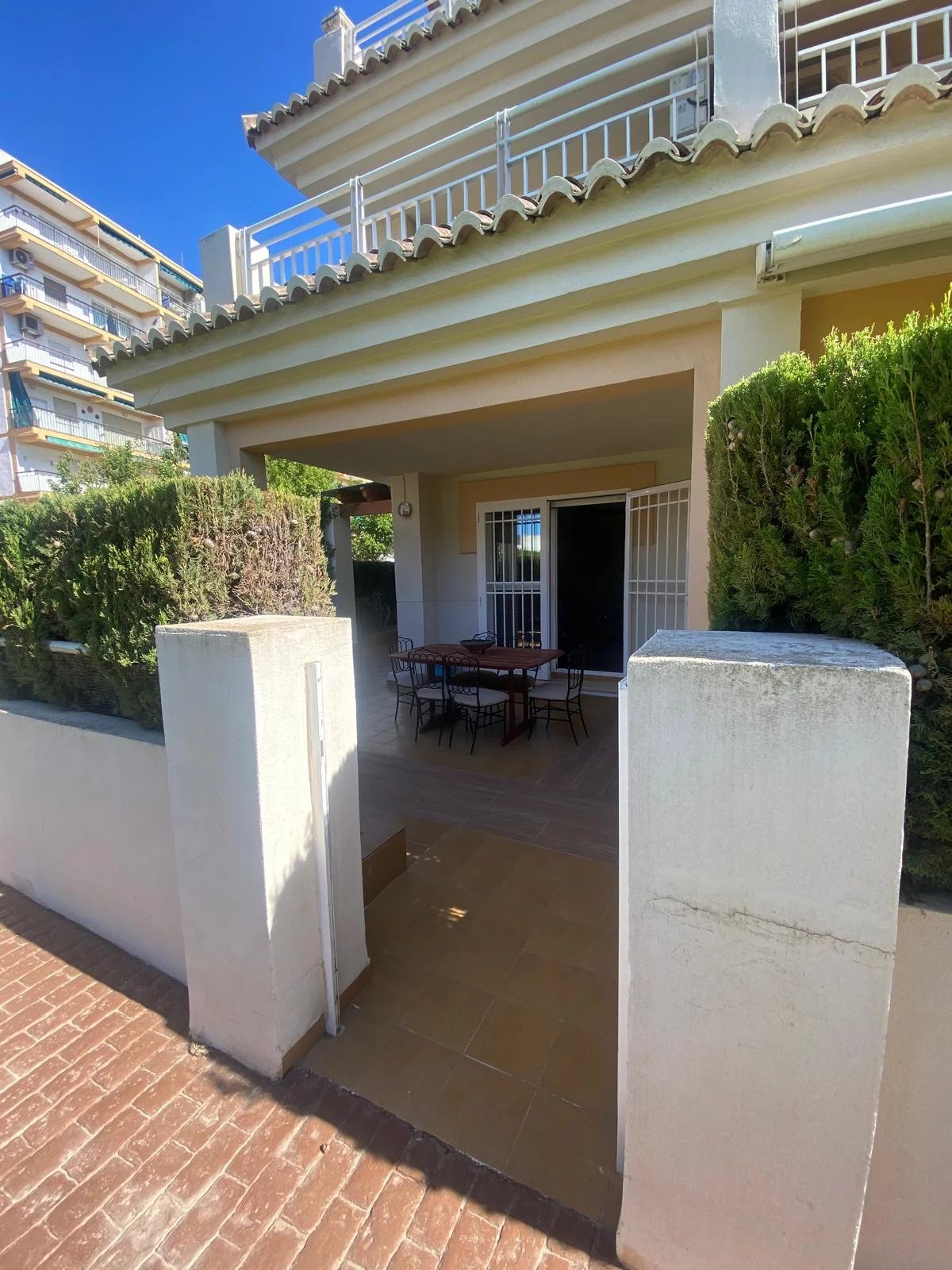 2 Bed, 2 Bath, ApartmentFor Sale, Javea, Alicante