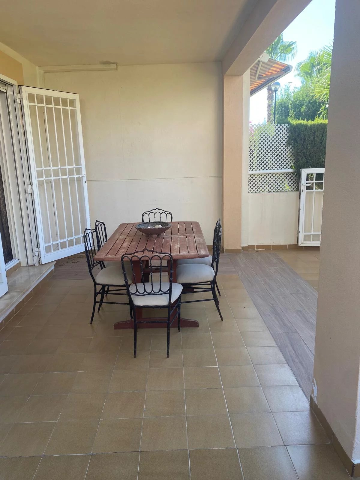 2 Bed, 2 Bath, ApartmentFor Sale, Javea, Alicante