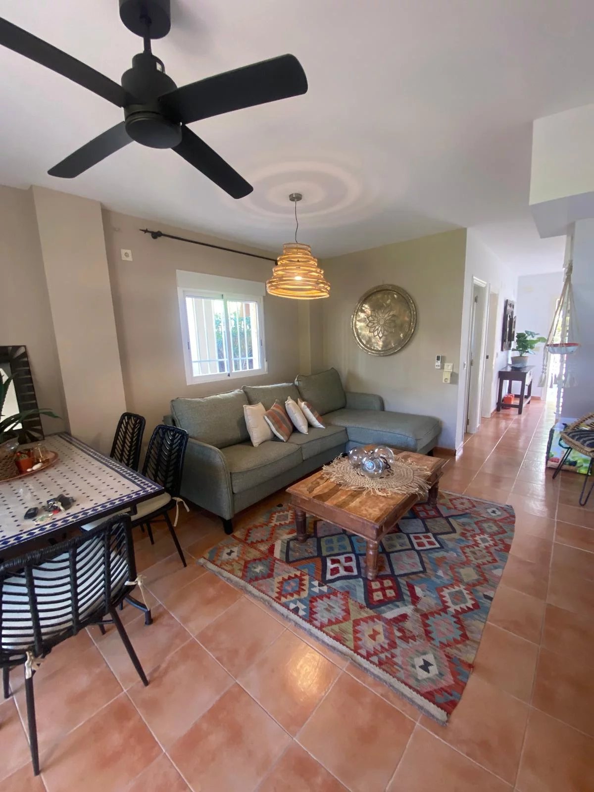 2 Bed, 2 Bath, ApartmentFor Sale, Javea, Alicante