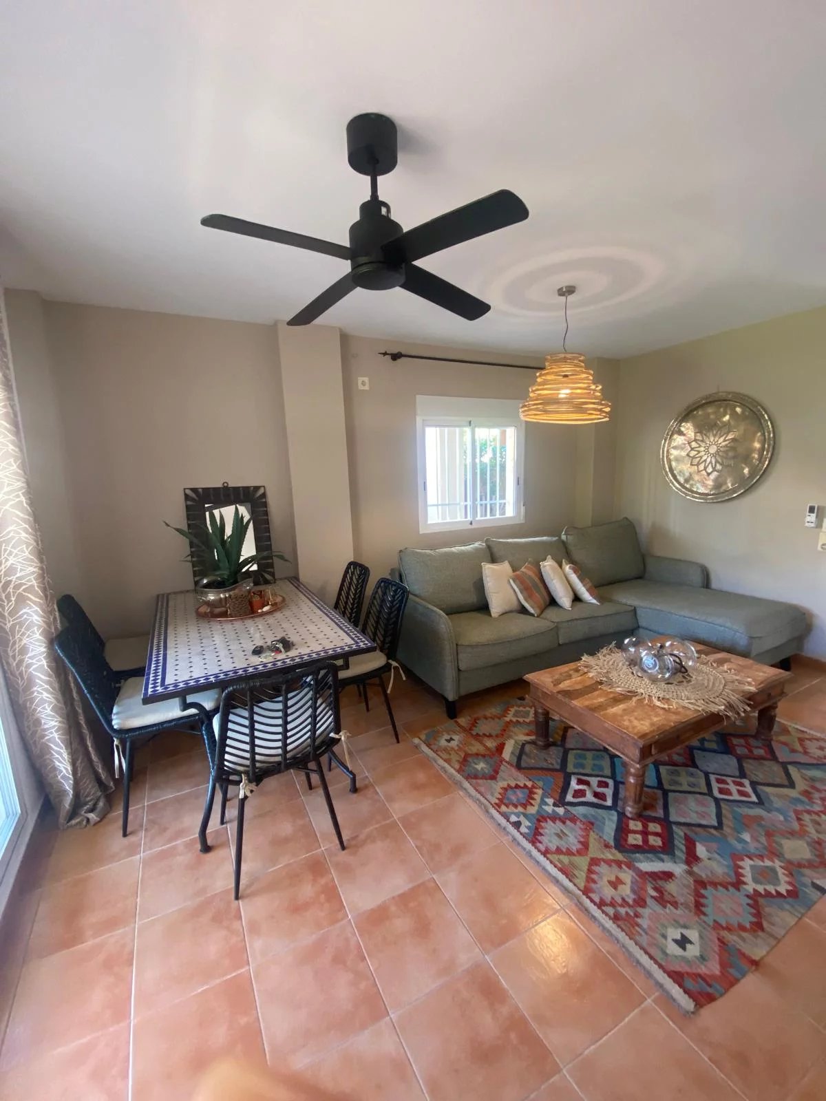 2 Bed, 2 Bath, ApartmentFor Sale, Javea, Alicante