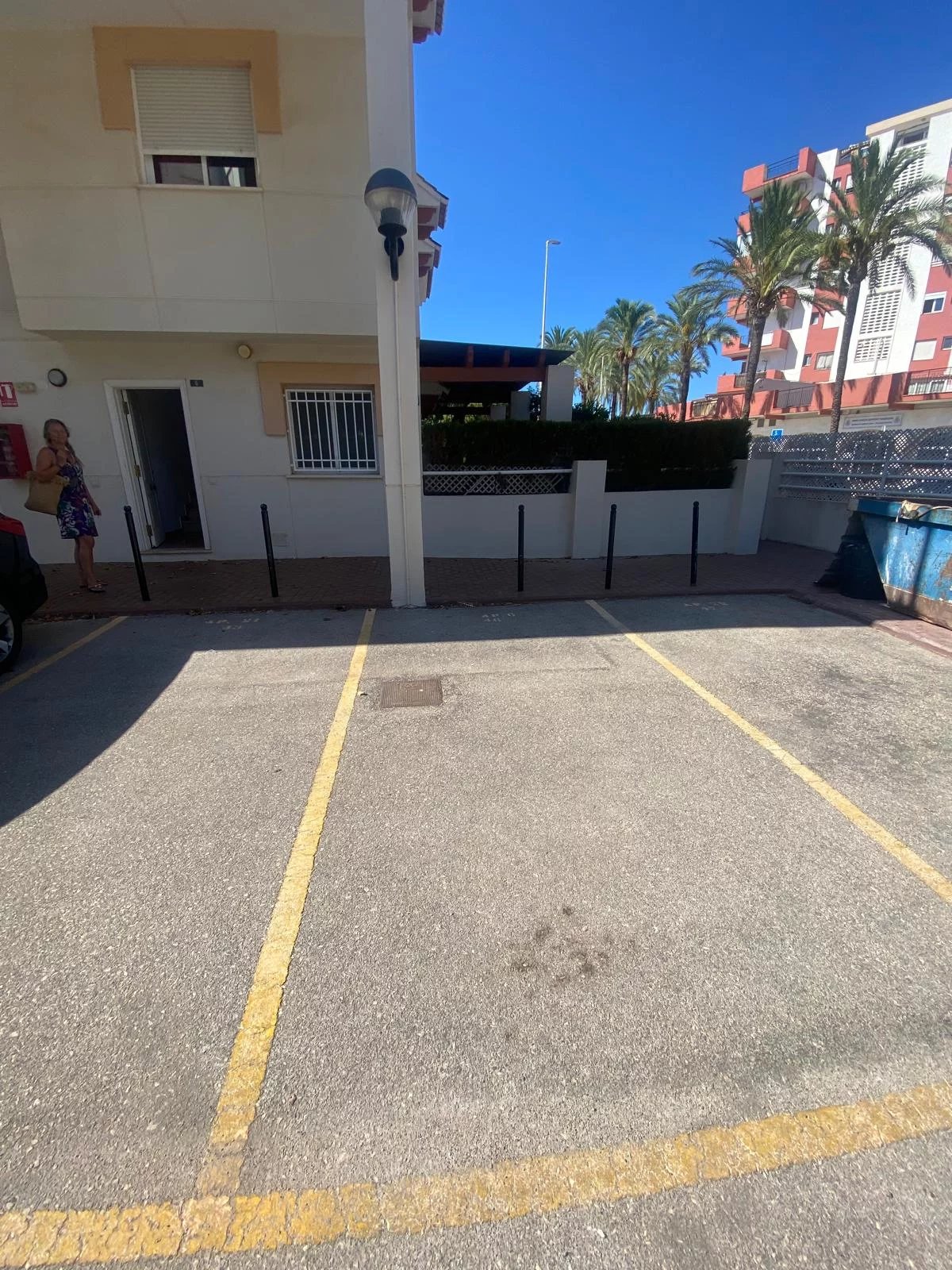 2 Bed, 2 Bath, ApartmentFor Sale, Javea, Alicante