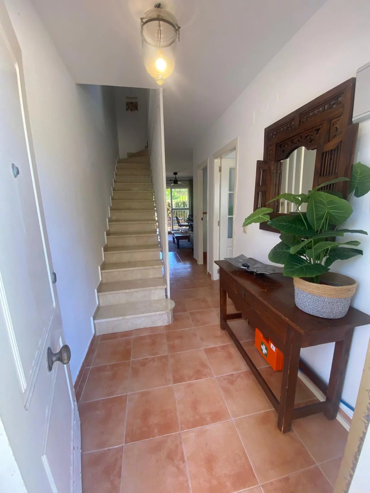 2 Bed, 2 Bath, ApartmentFor Sale, Javea, Alicante