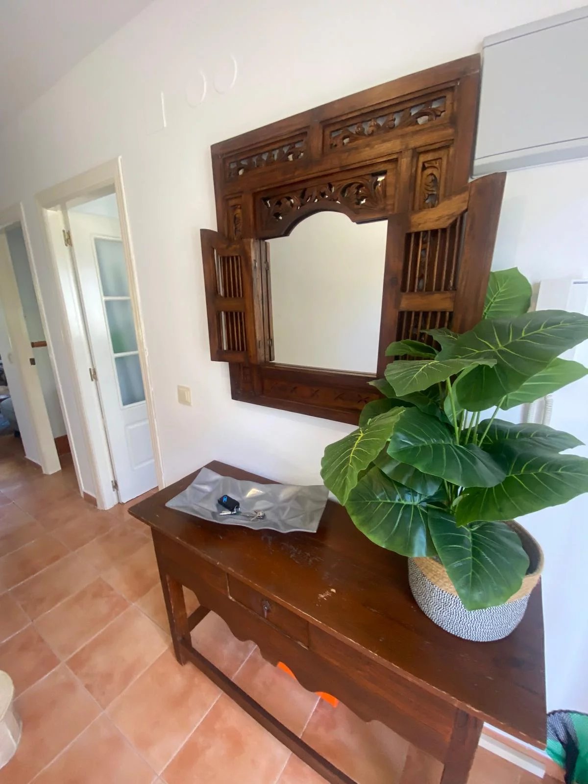 2 Bed, 2 Bath, ApartmentFor Sale, Javea, Alicante