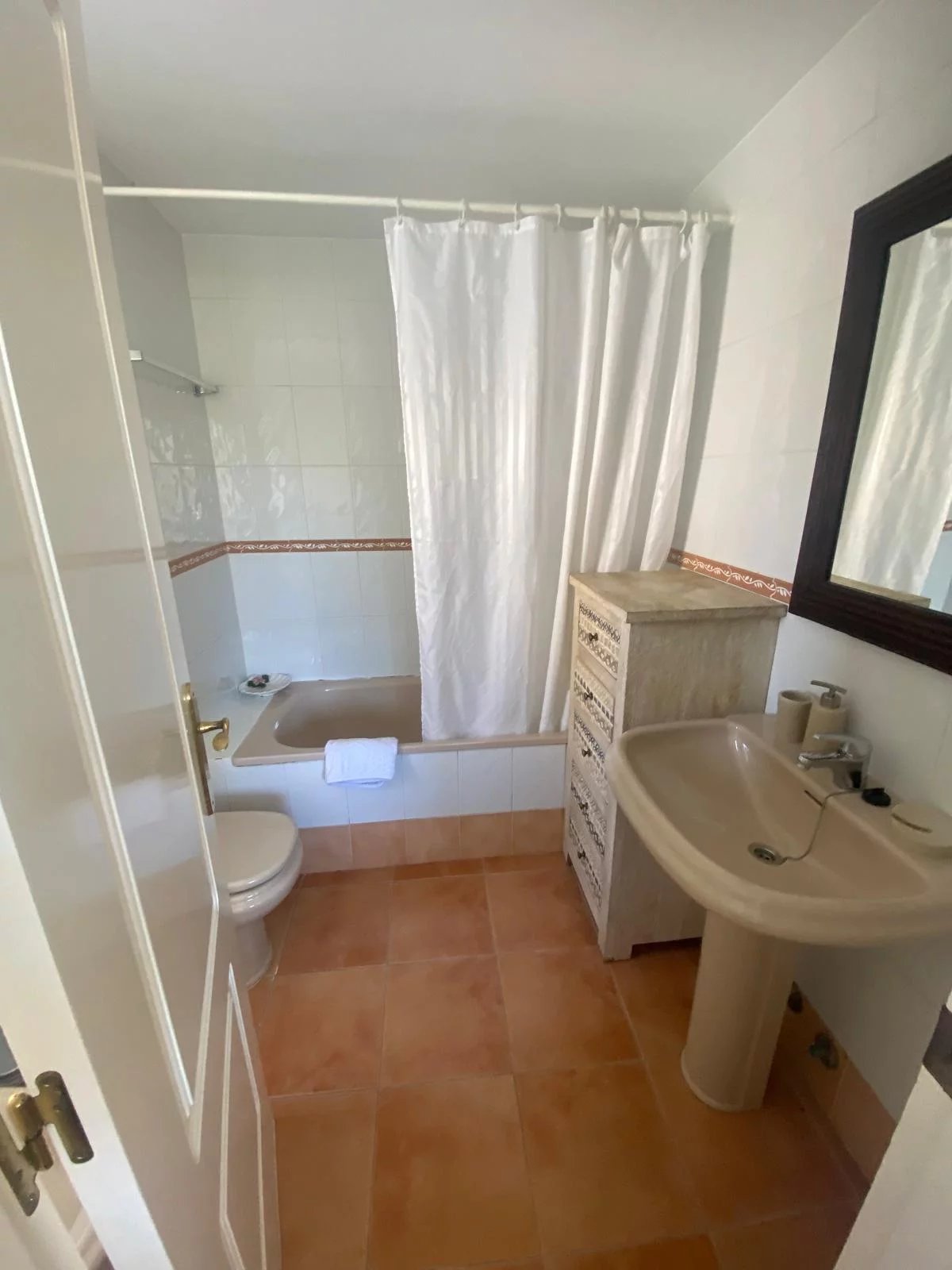2 Bed, 2 Bath, ApartmentFor Sale, Javea, Alicante