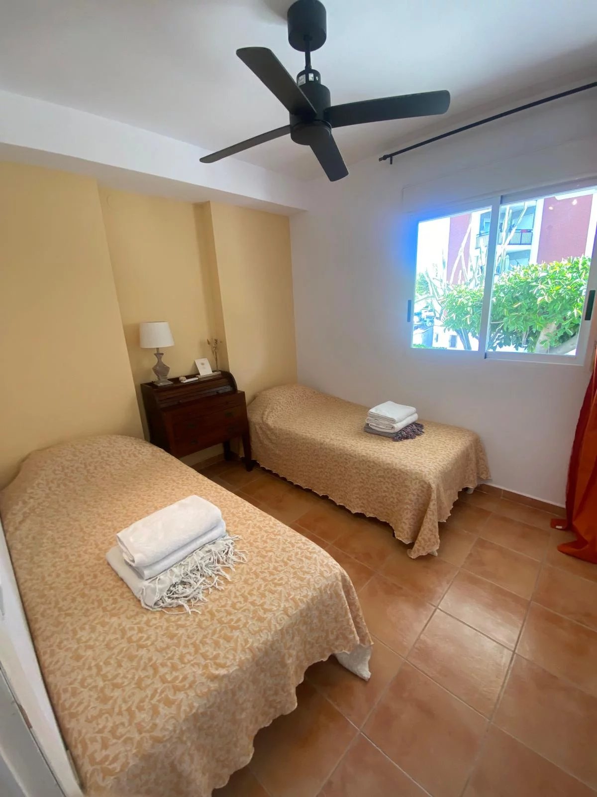 2 Bed, 2 Bath, ApartmentFor Sale, Javea, Alicante