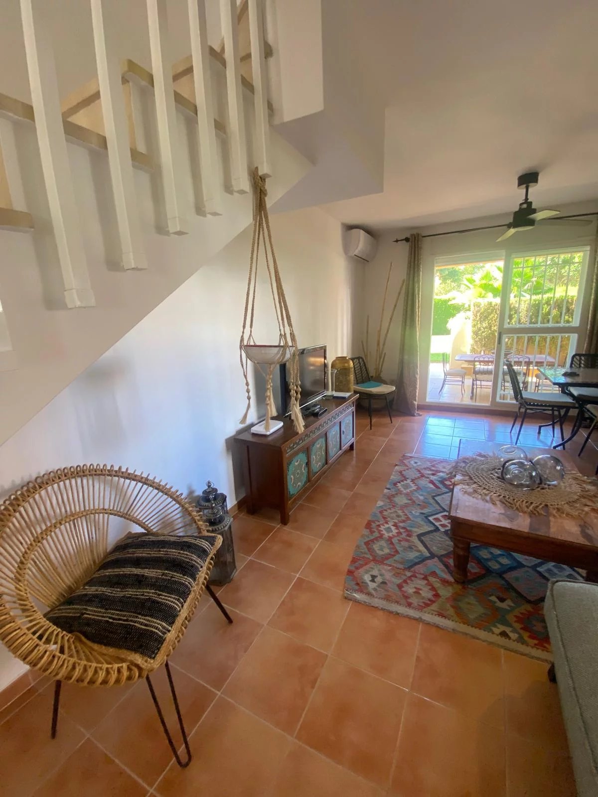 2 Bed, 2 Bath, ApartmentFor Sale, Javea, Alicante