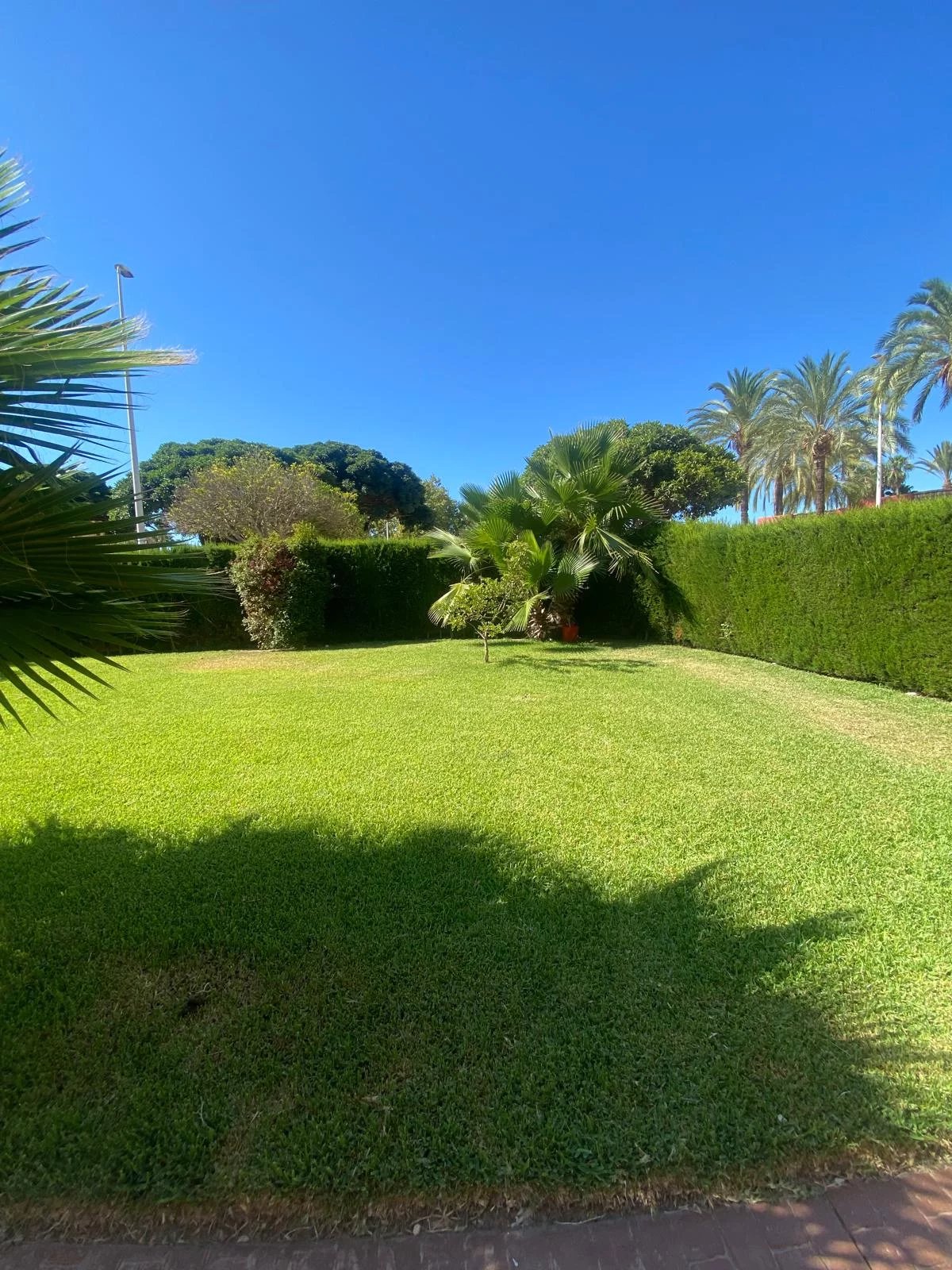 2 Bed, 2 Bath, ApartmentFor Sale, Javea, Alicante