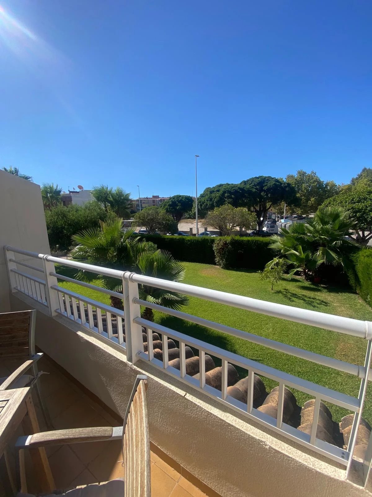 2 Bed, 2 Bath, ApartmentFor Sale, Javea, Alicante