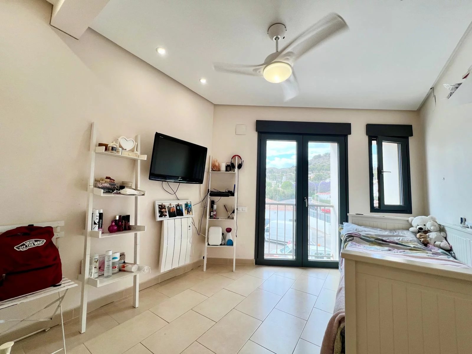 5 Bed, 5 Bath, HouseFor Sale, Javea, Alicante