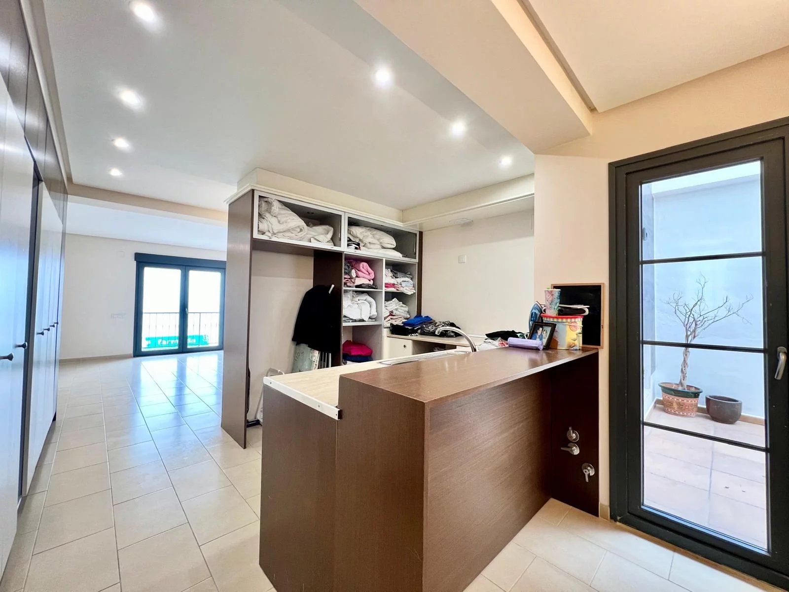 5 Bed, 5 Bath, HouseFor Sale, Javea, Alicante