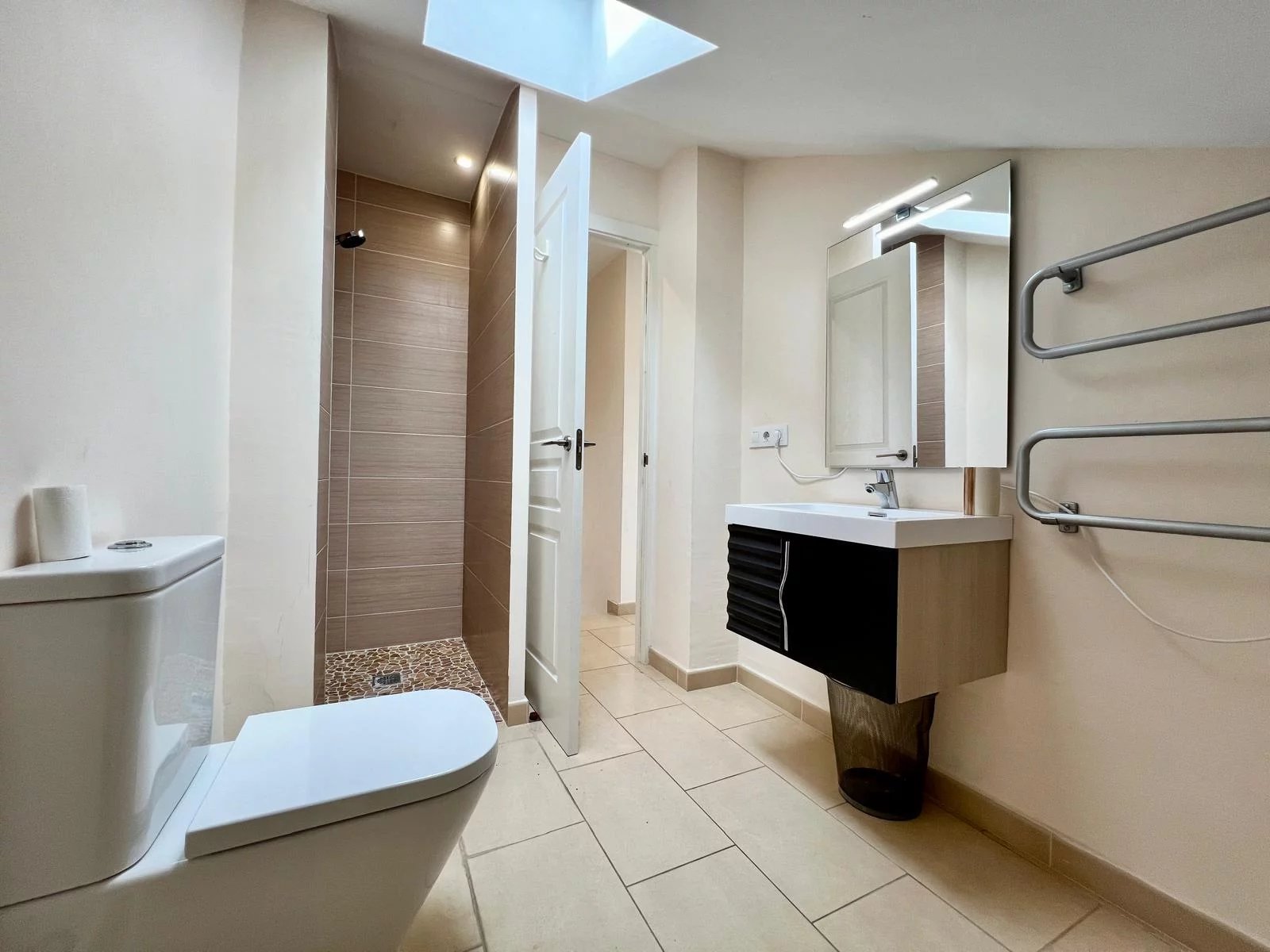 5 Bed, 5 Bath, HouseFor Sale, Javea, Alicante