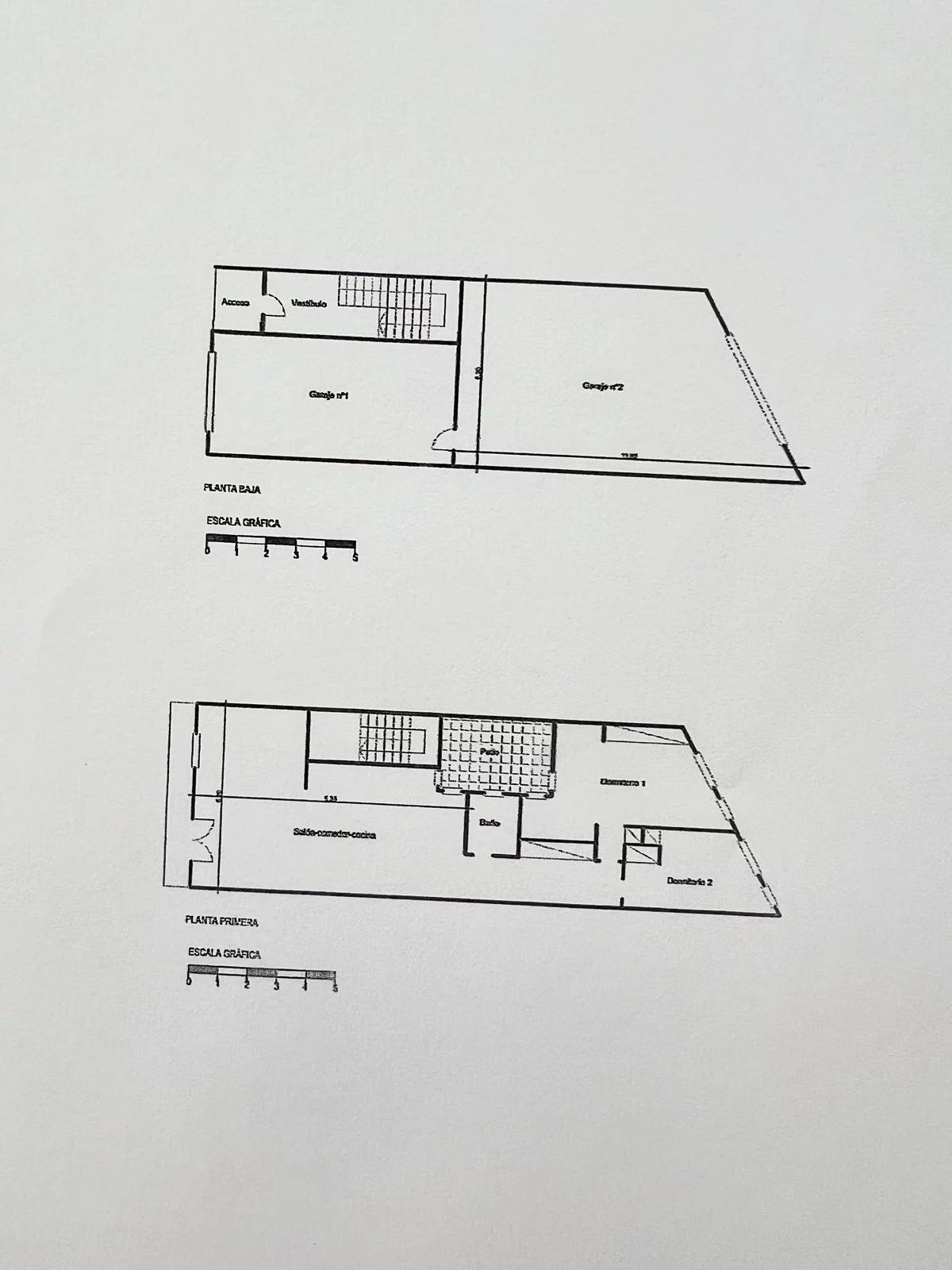 5 Bed, 5 Bath, HouseFor Sale, Javea, Alicante