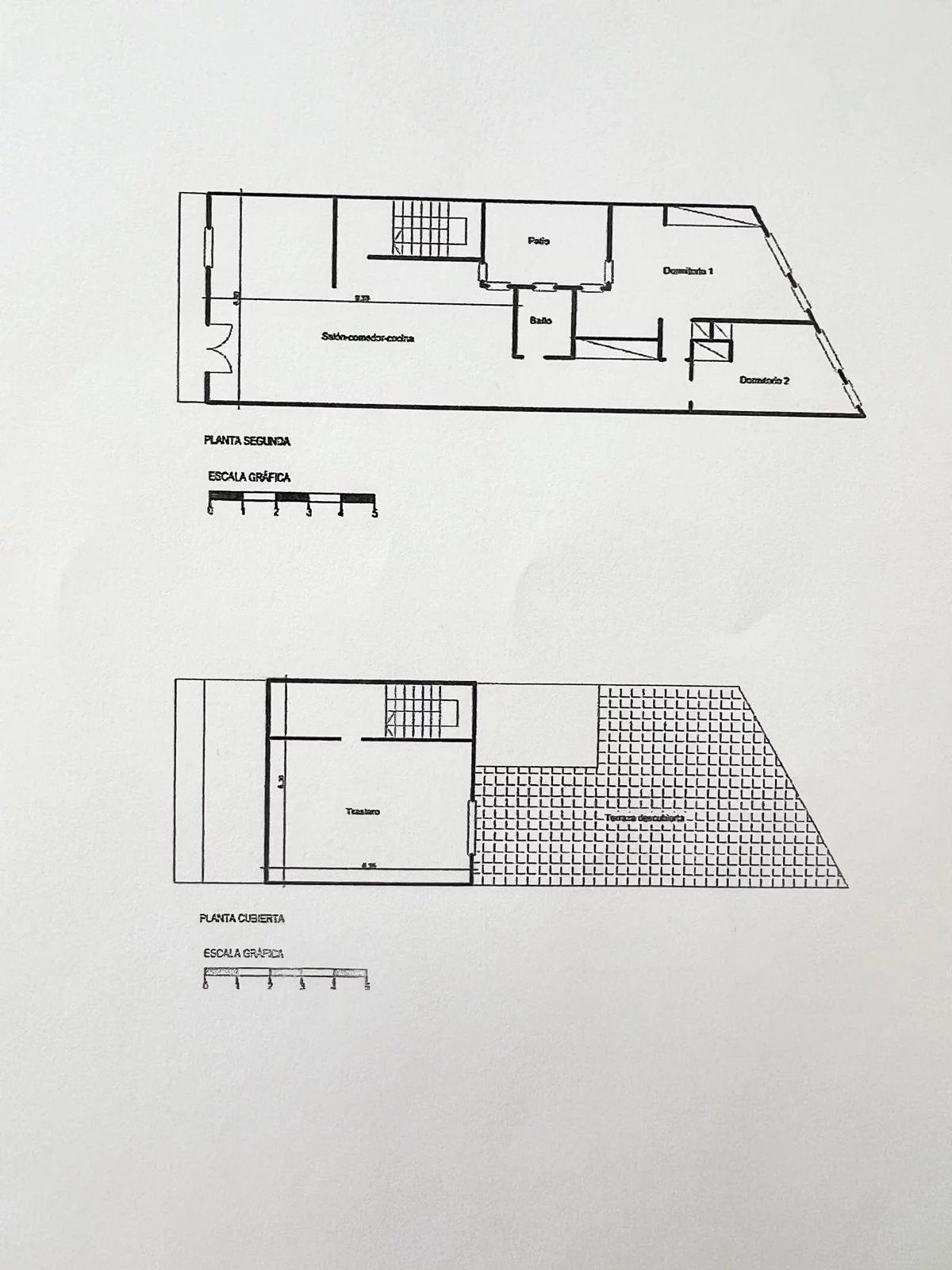 5 Bed, 5 Bath, HouseFor Sale, Javea, Alicante