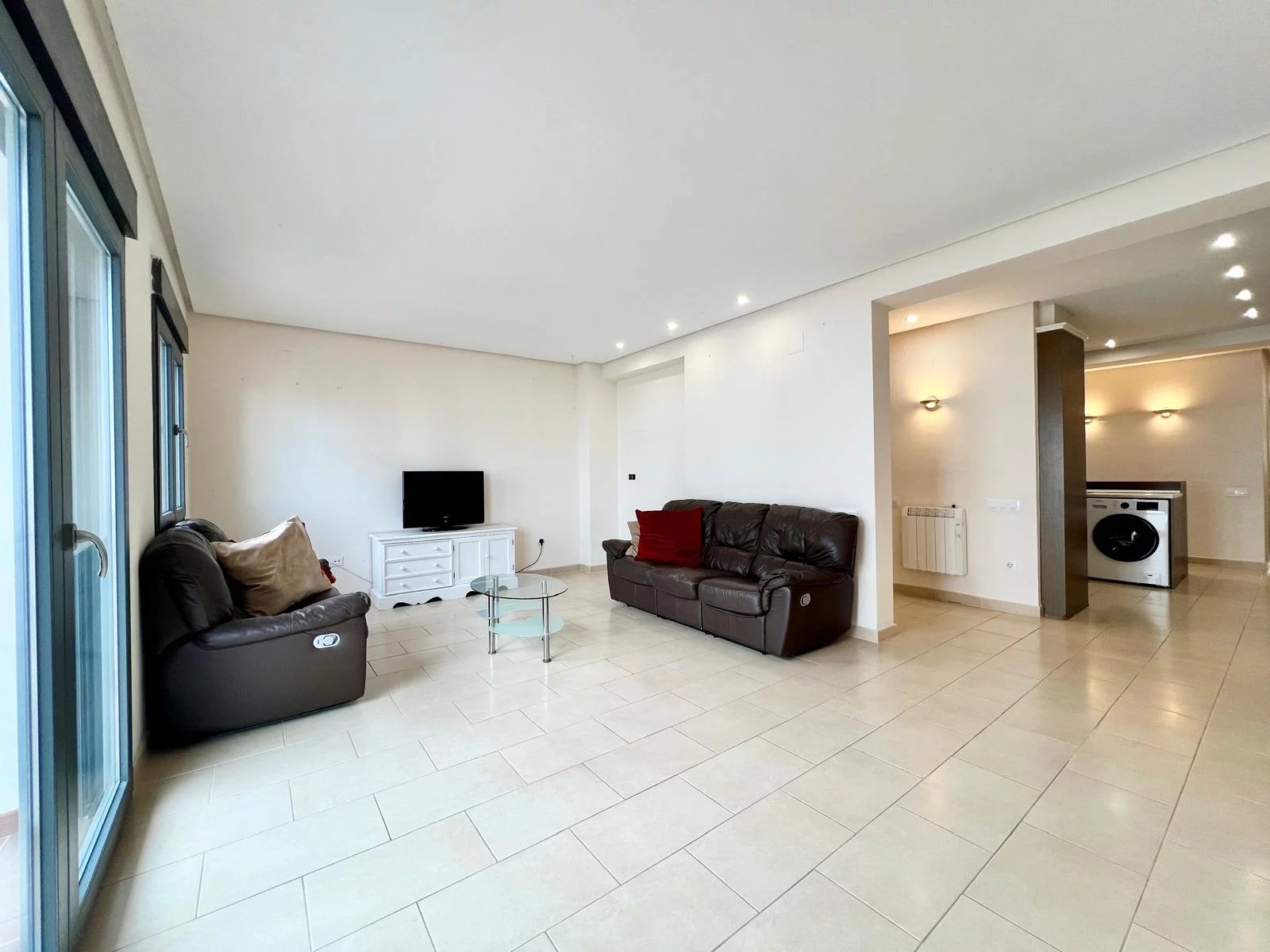 5 Bed, 5 Bath, HouseFor Sale, Javea, Alicante