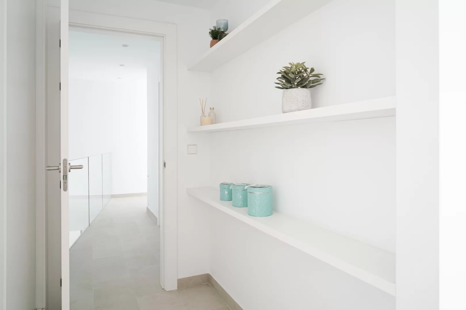 5 Bed, 6 Bath, HouseFor Sale, Altea la Vella, Alicante