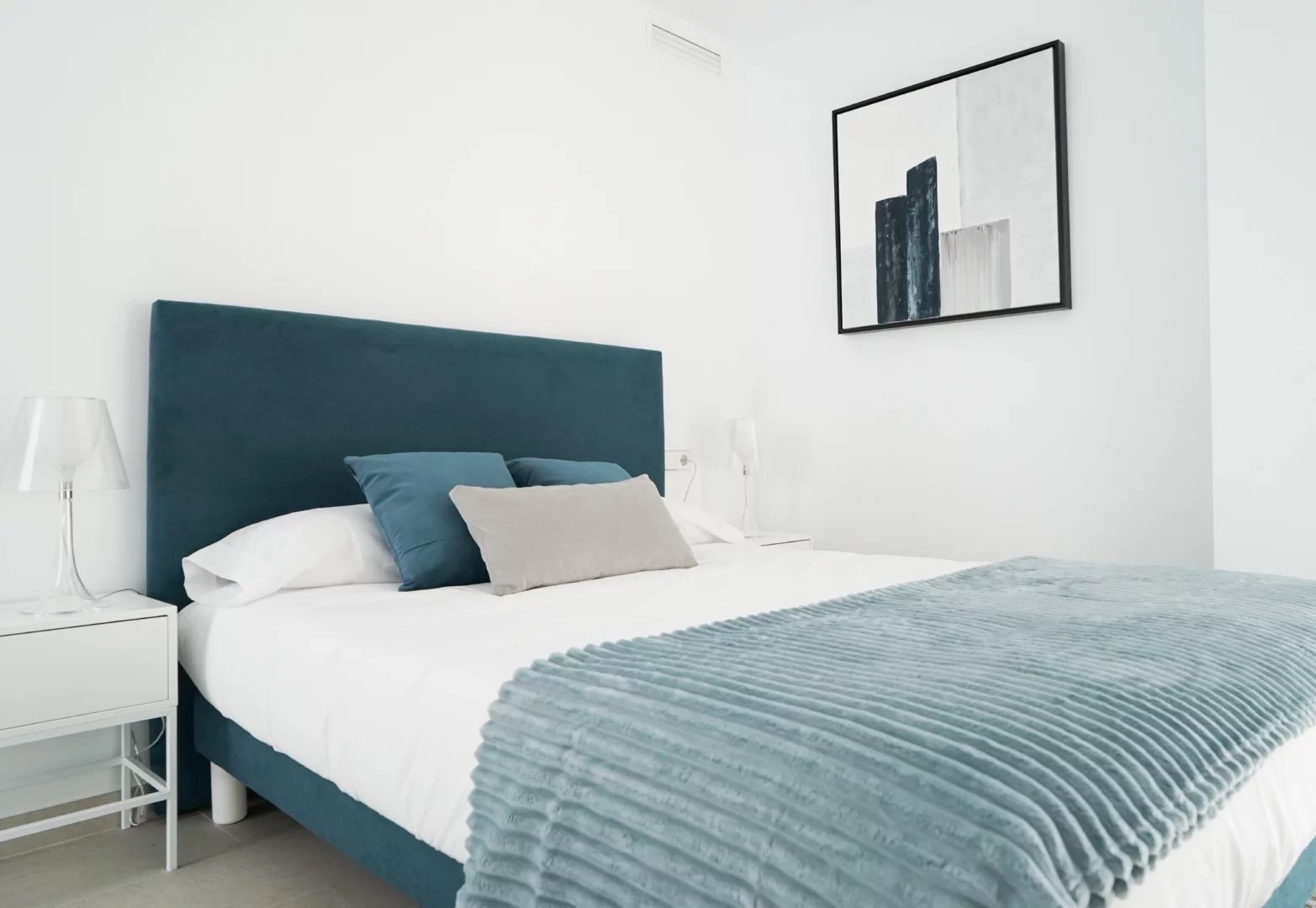 5 Bed, 6 Bath, HouseFor Sale, Altea la Vella, Alicante