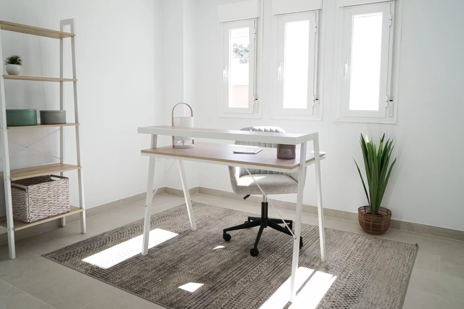 5 Bed, 6 Bath, HouseFor Sale, Altea la Vella, Alicante