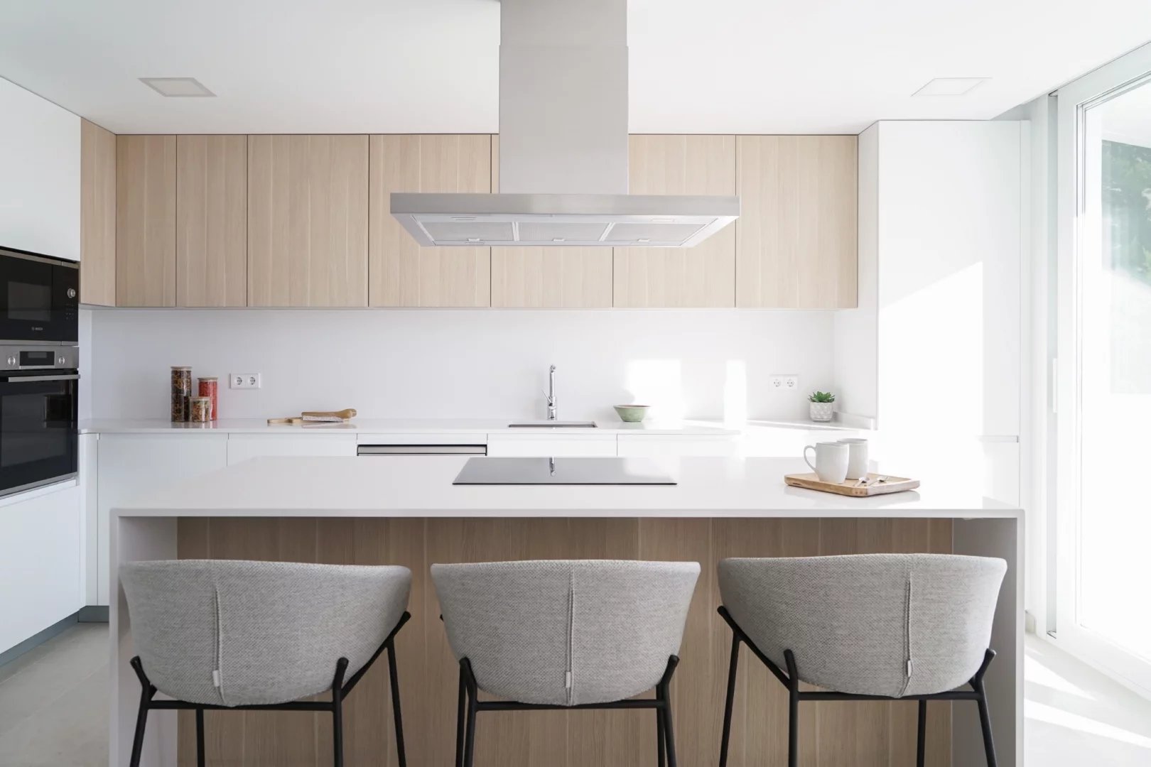 5 Bed, 6 Bath, HouseFor Sale, Altea la Vella, Alicante