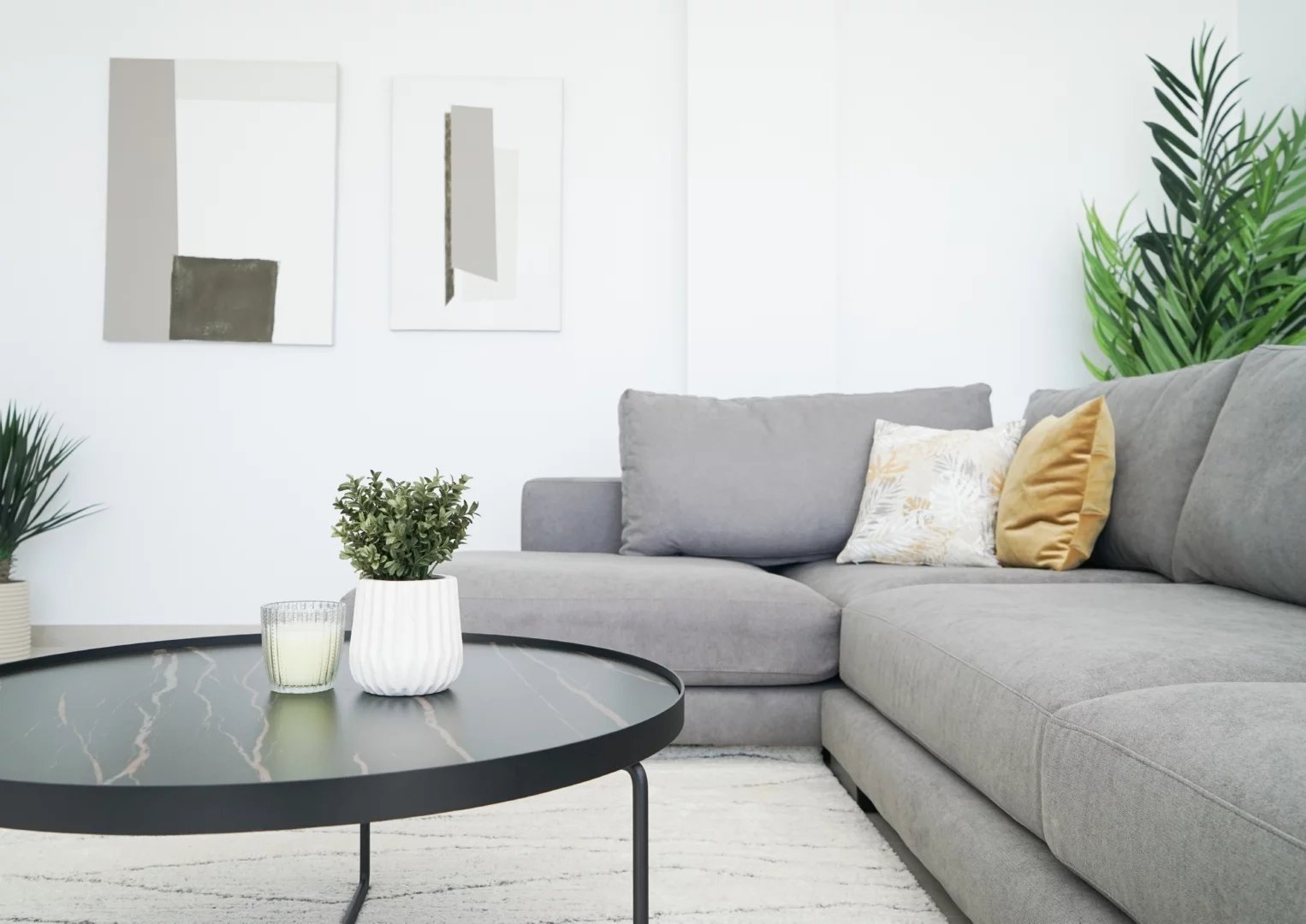 5 Bed, 6 Bath, HouseFor Sale, Altea la Vella, Alicante