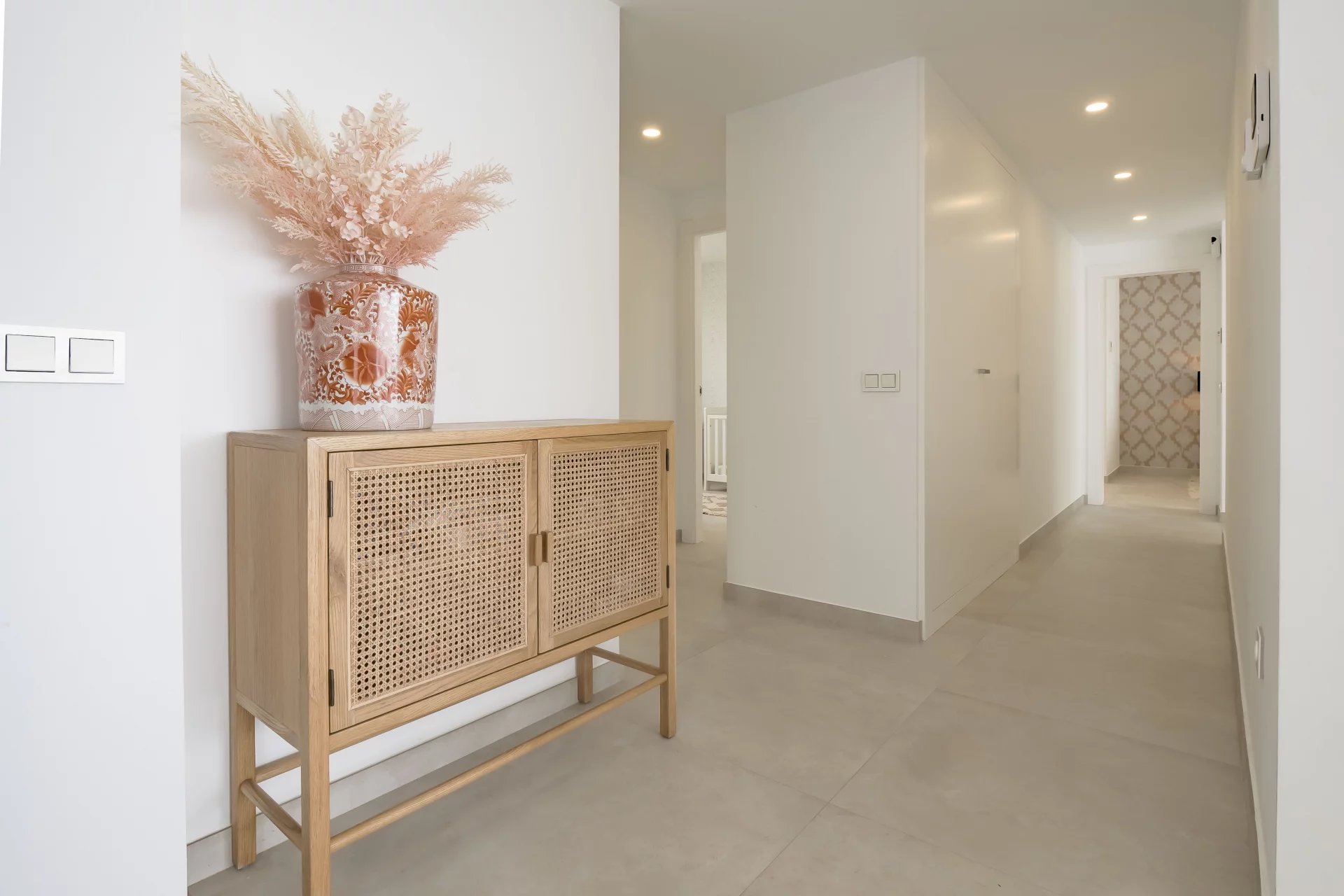 4 Bed, 3 Bath, HouseFor Sale, Benitachell, Alicante