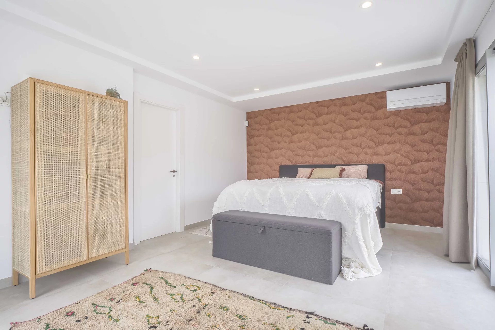 4 Bed, 3 Bath, HouseFor Sale, Benitachell, Alicante