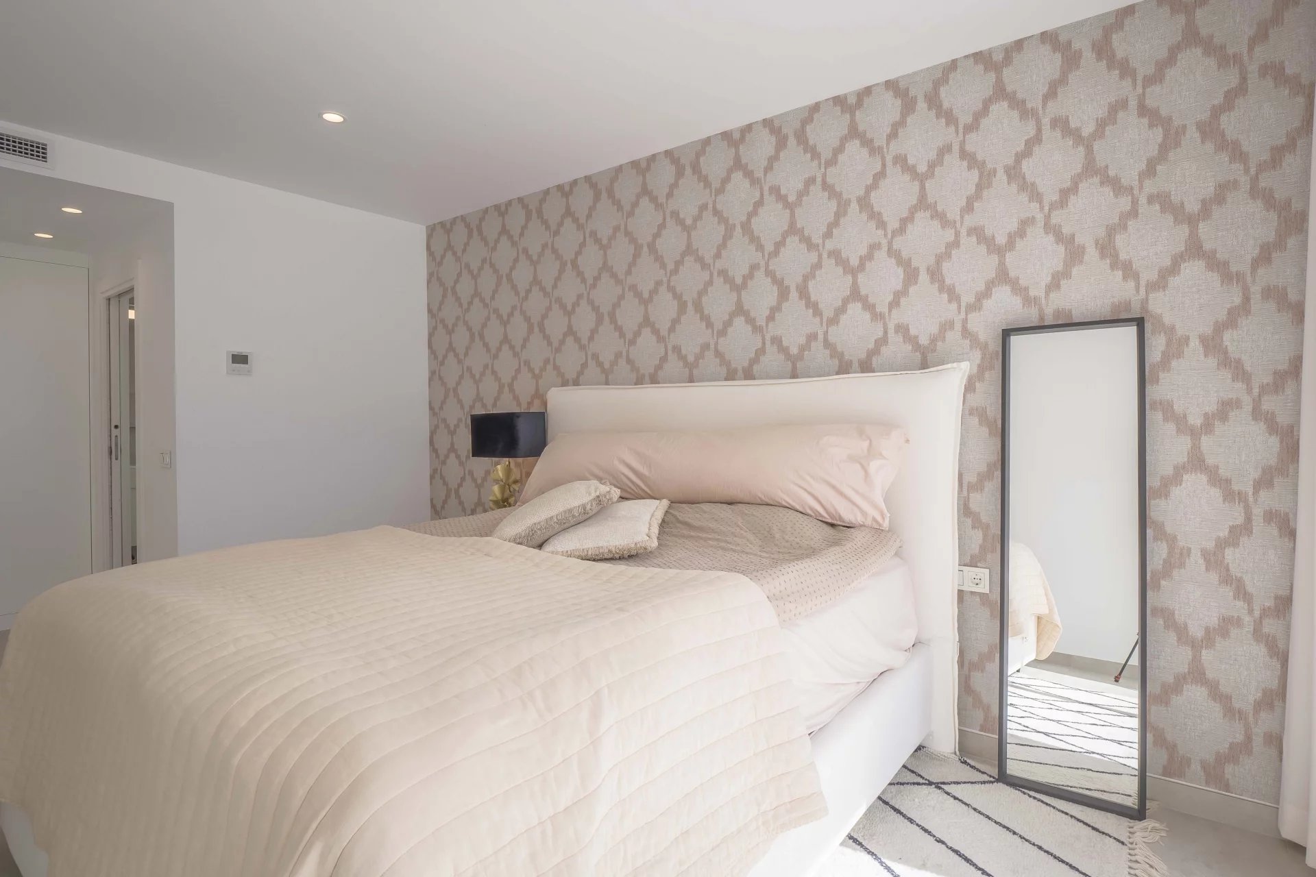 4 Bed, 3 Bath, HouseFor Sale, Benitachell, Alicante