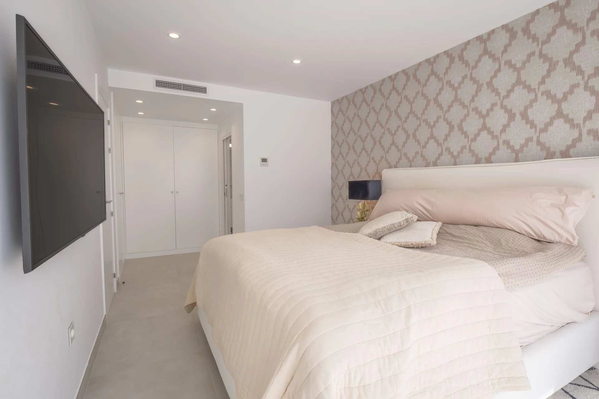 4 Bed, 3 Bath, HouseFor Sale, Benitachell, Alicante